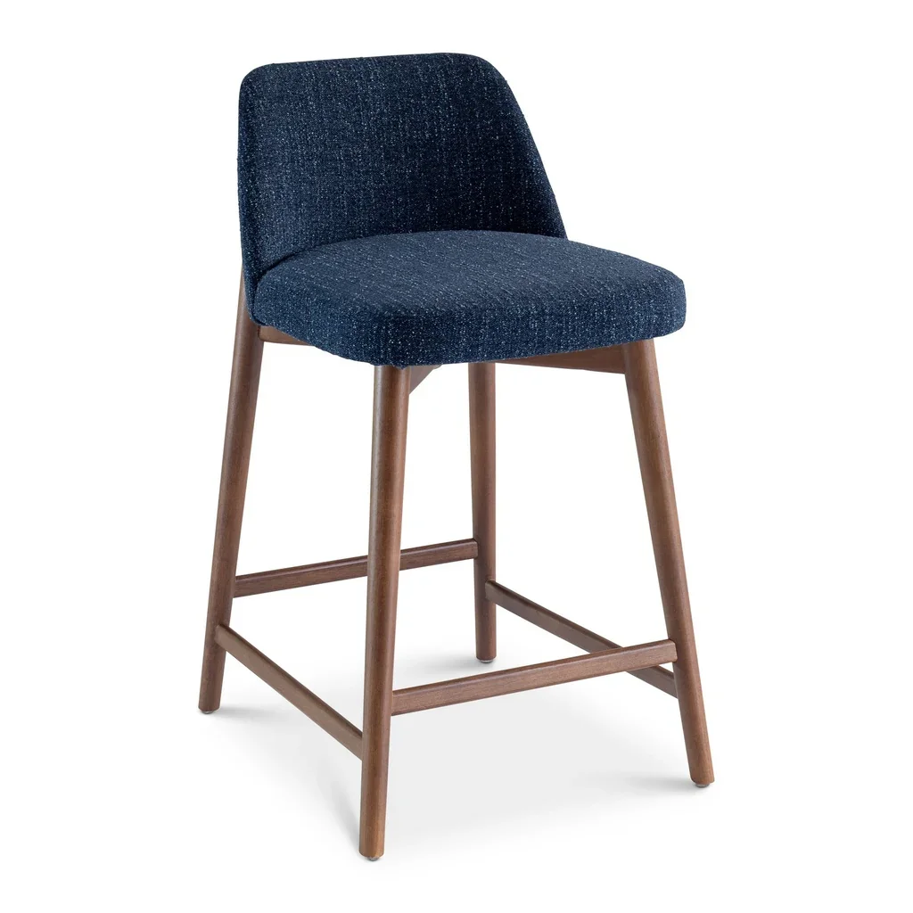 Tonia Counter Stool - Image 5