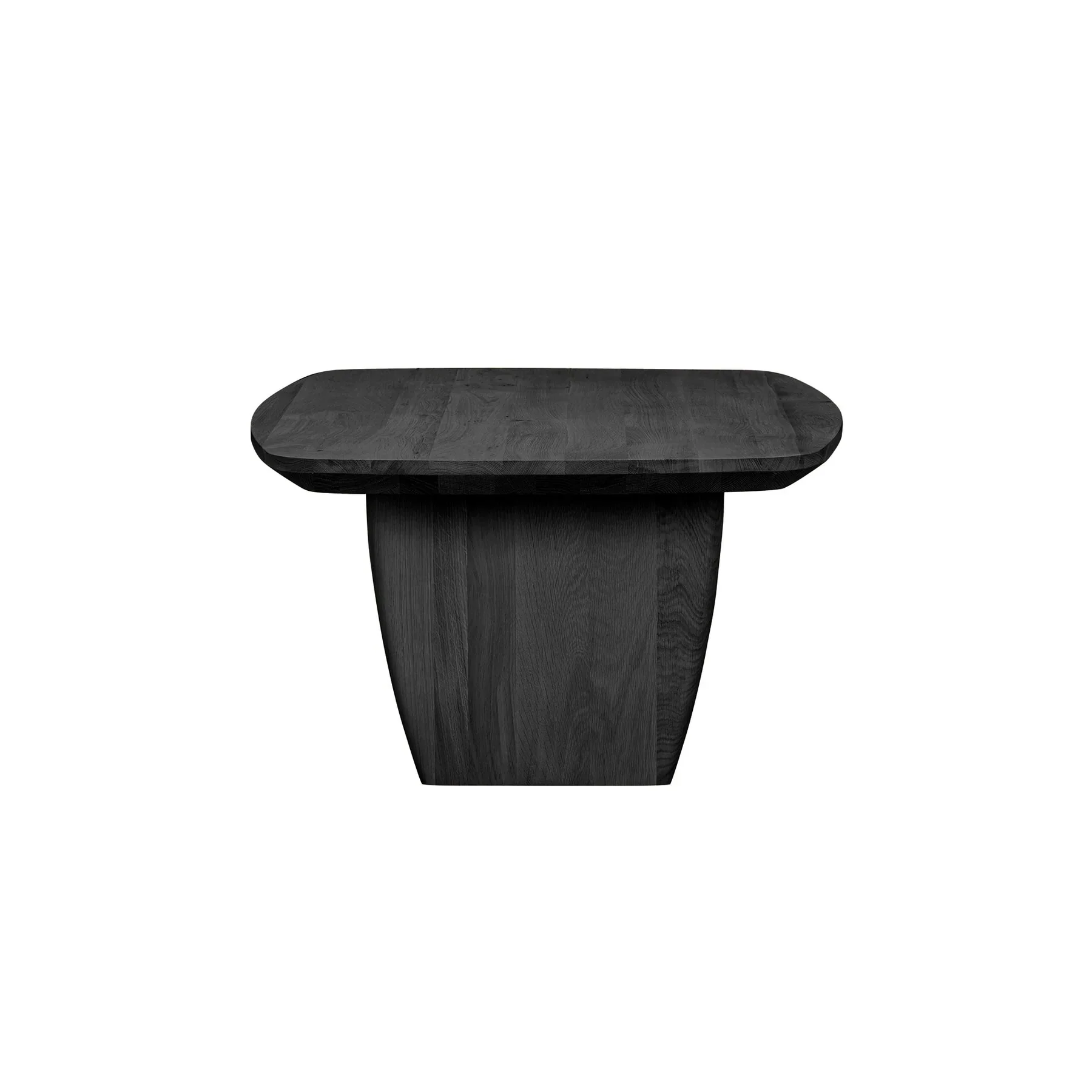 Tonic Coffee Table - Image 3