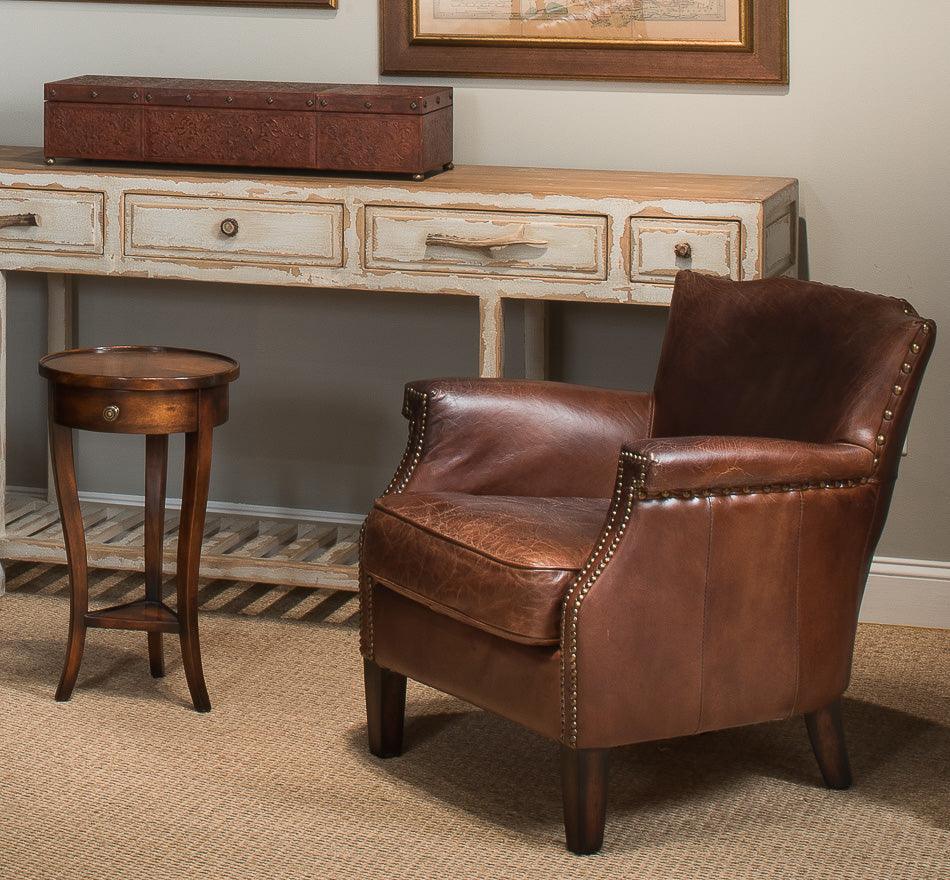 Topeka Chair - Image 2
