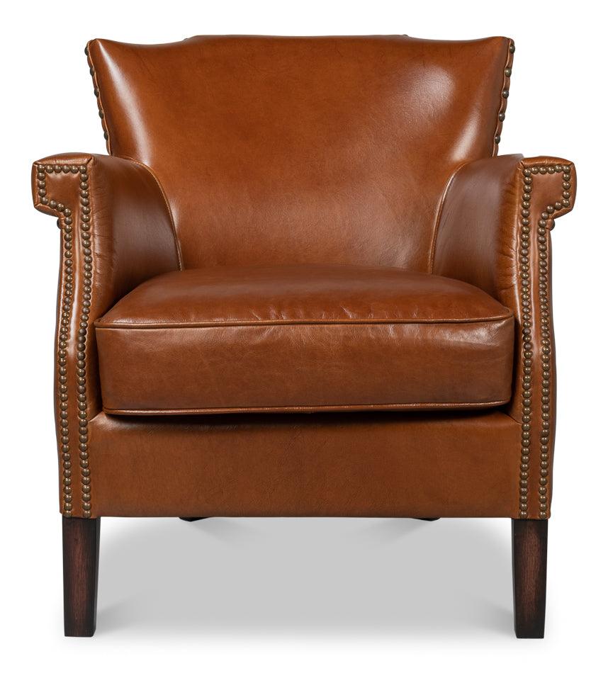 Topeka Chair - Image 3