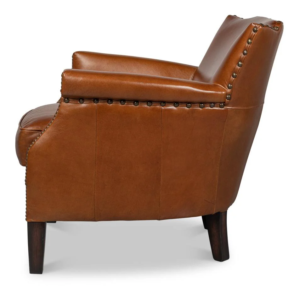 Topeka Chair - Image 4
