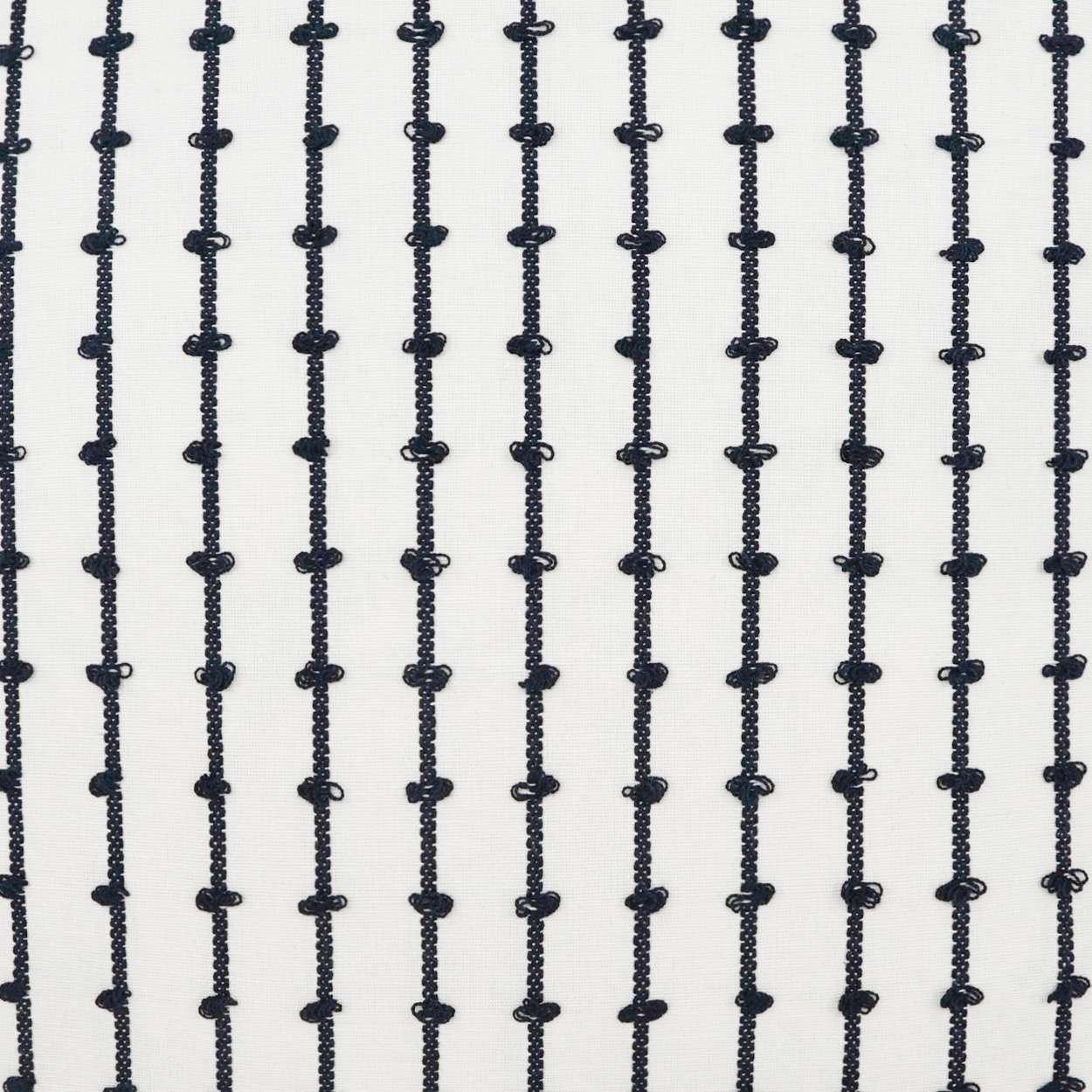 Topsy Pillow - Image 2