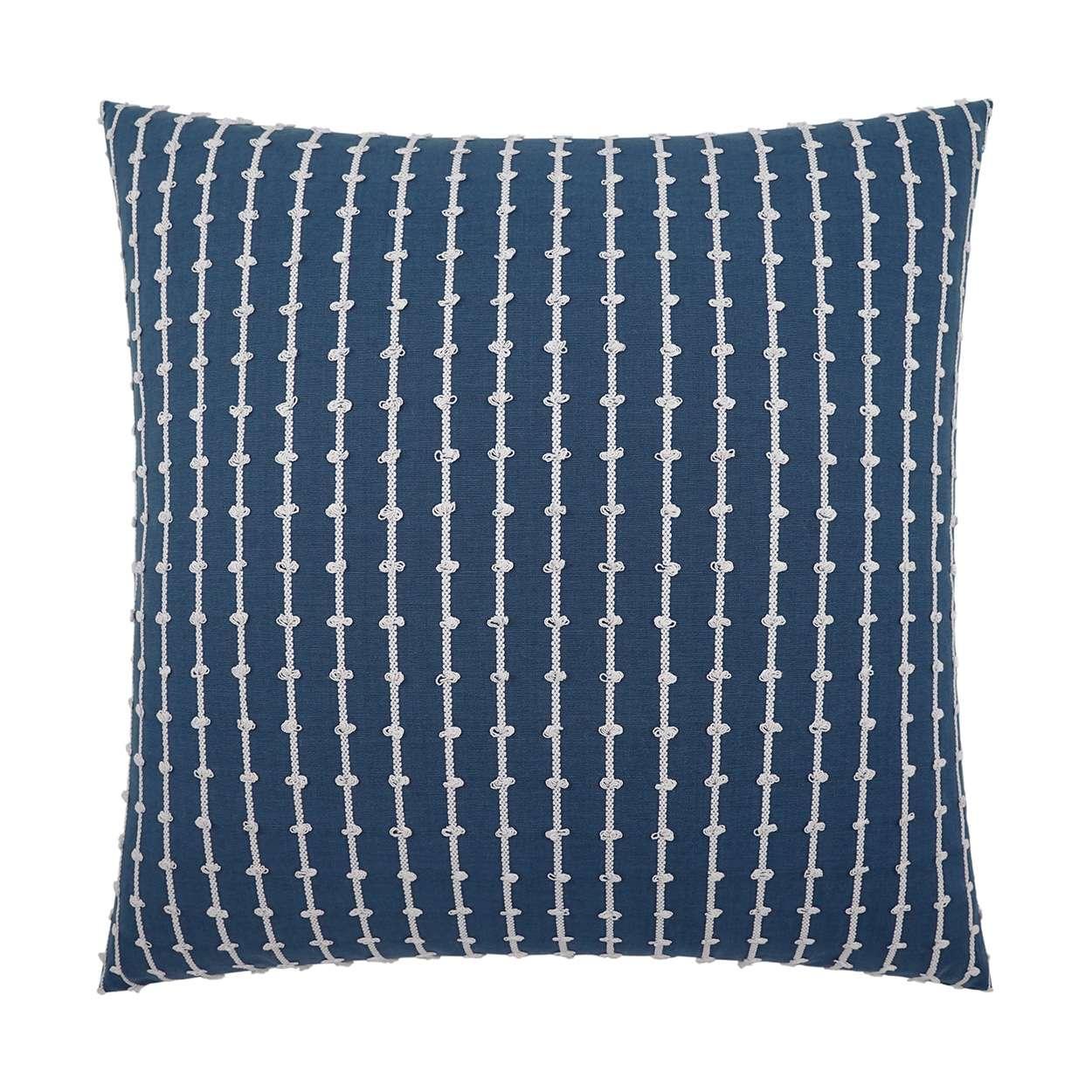 Topsy Pillow - Image 4
