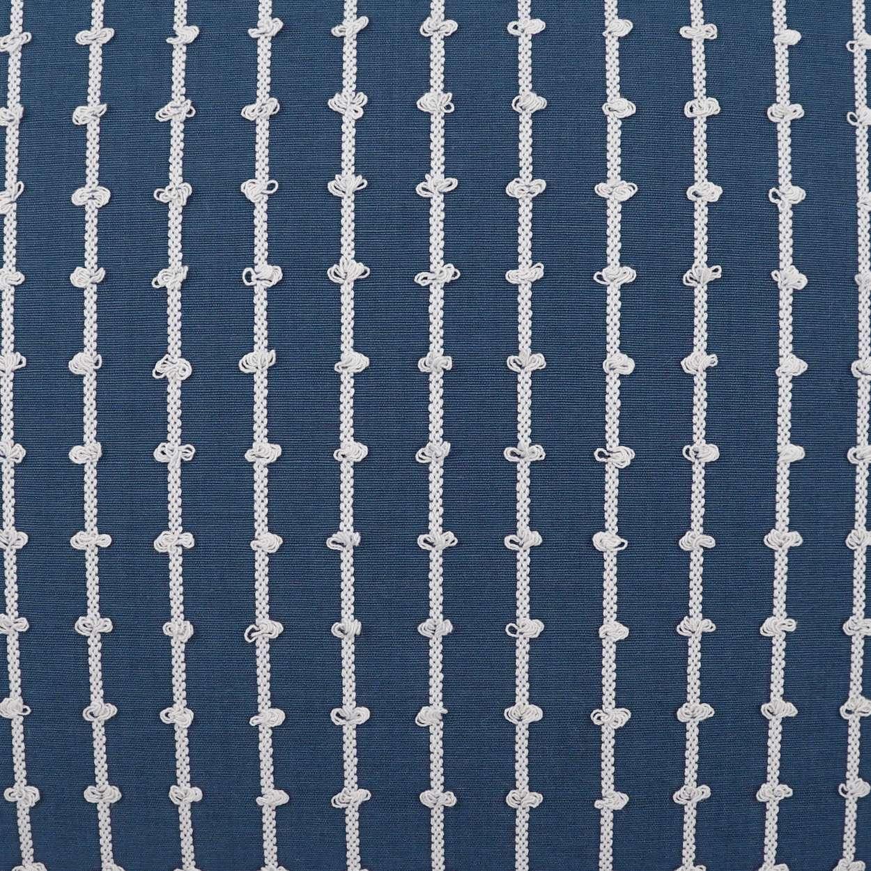 Topsy Pillow - Image 5