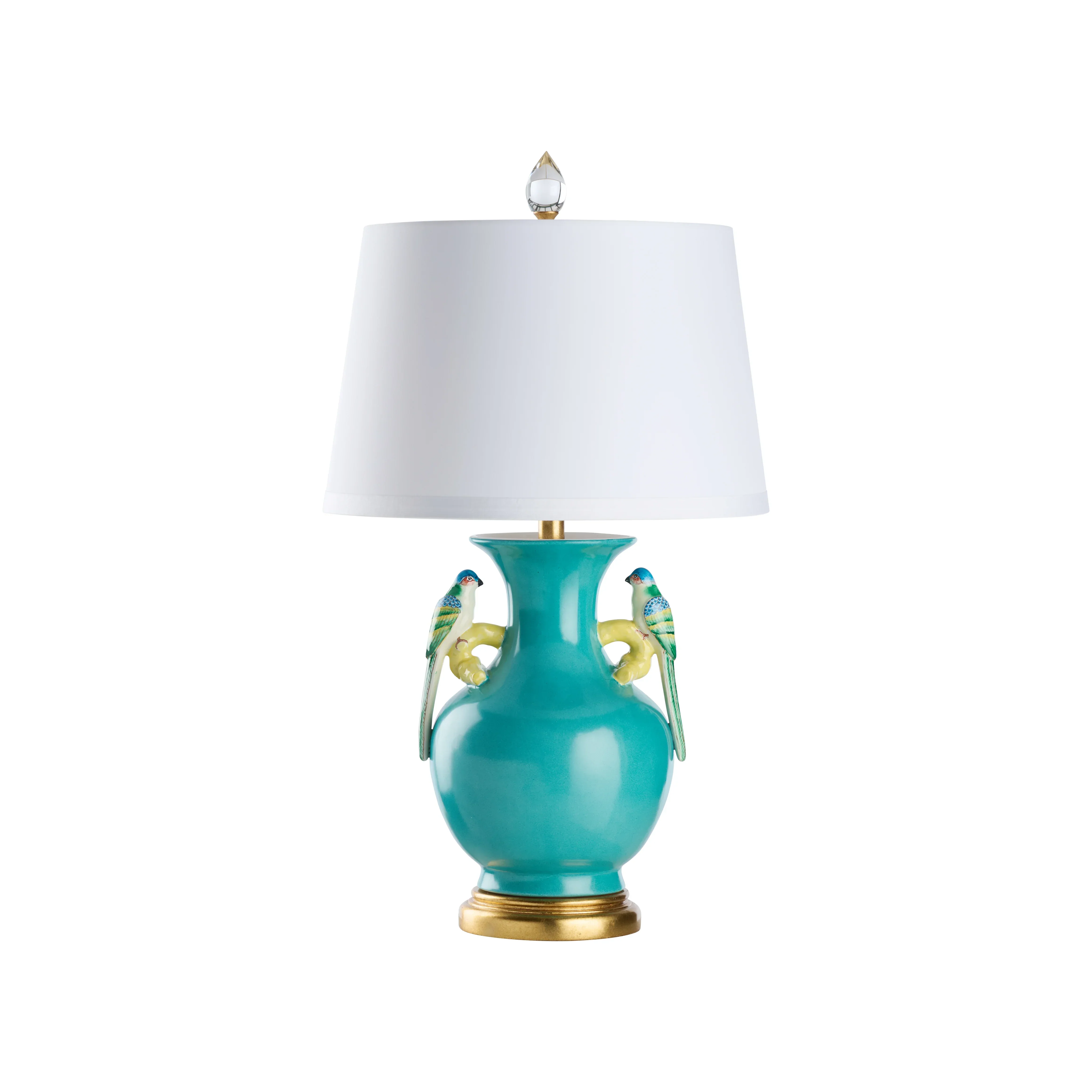 Tori Lamp - Image 2