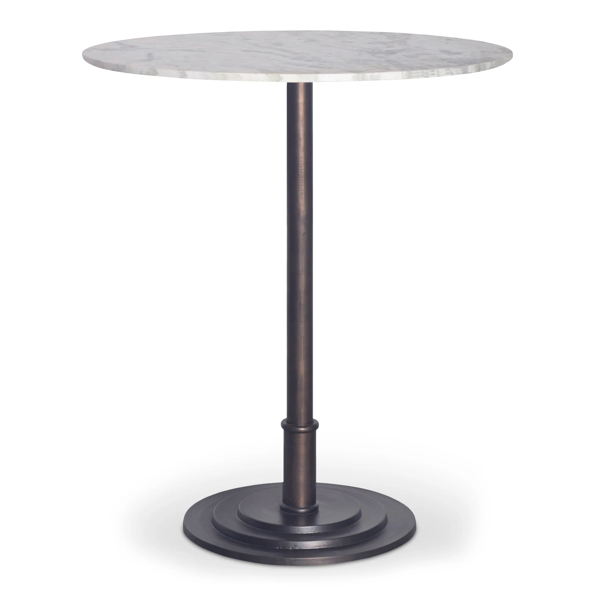 Tori Outdoor Counter Table