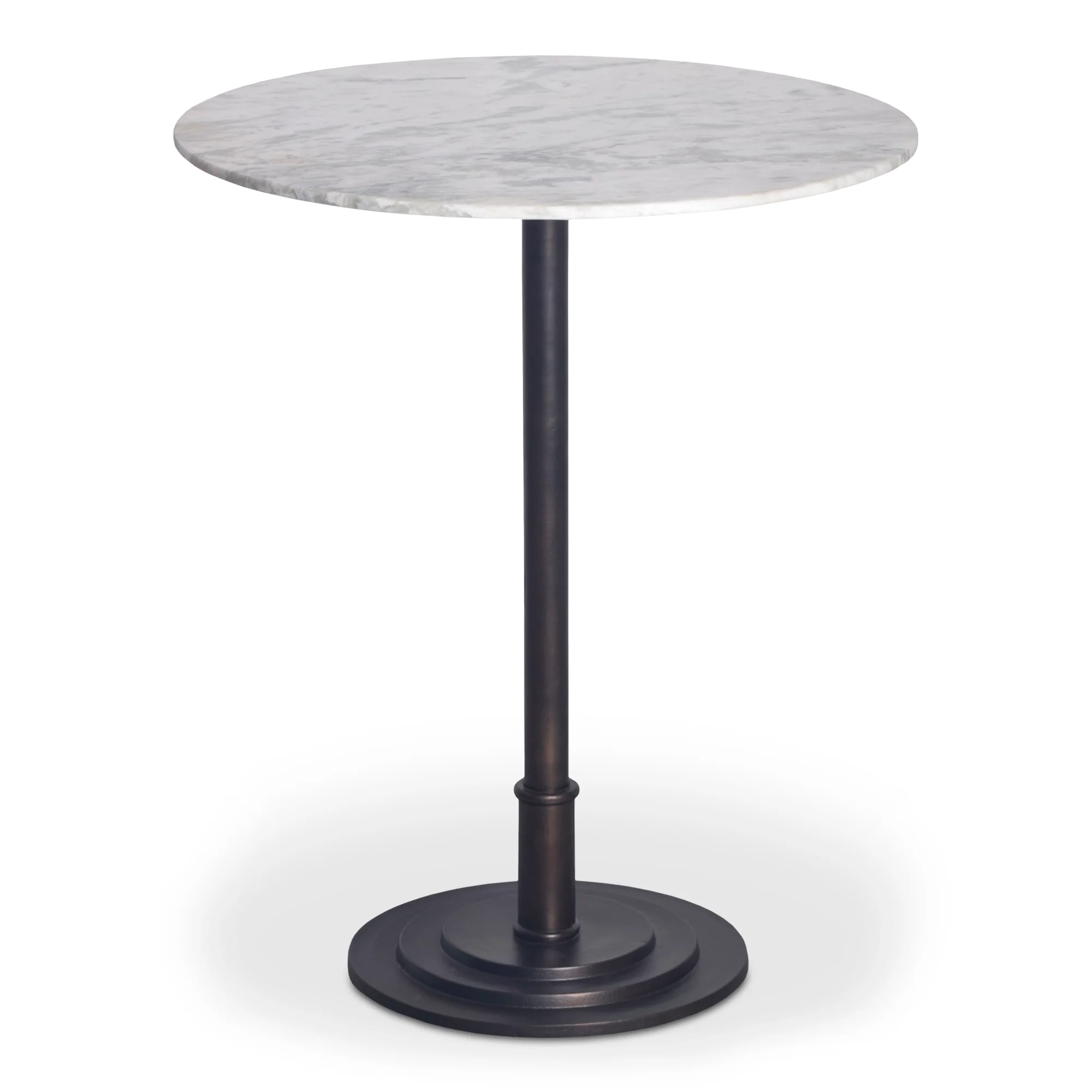 Tori Outdoor Counter Table - Image 2