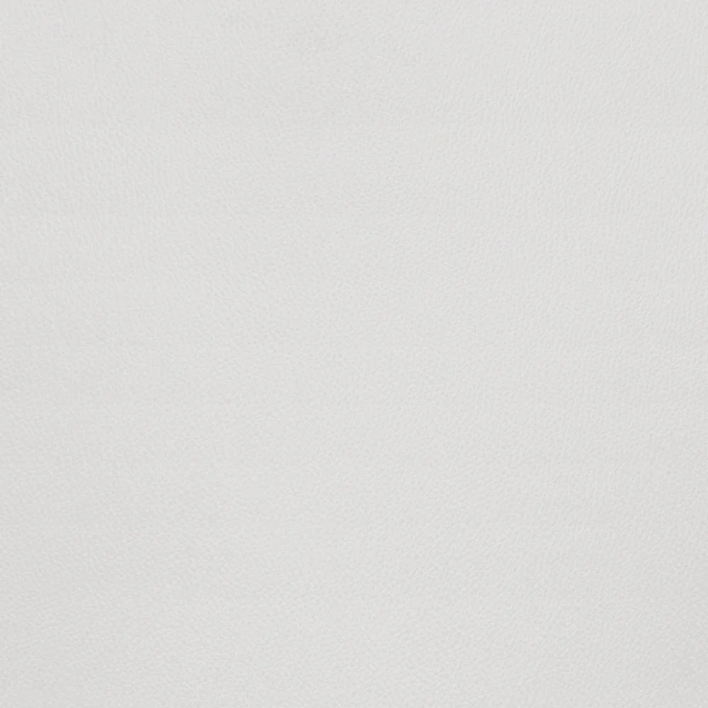 Torlo Dg Chair (Set of 2) White - Image 7