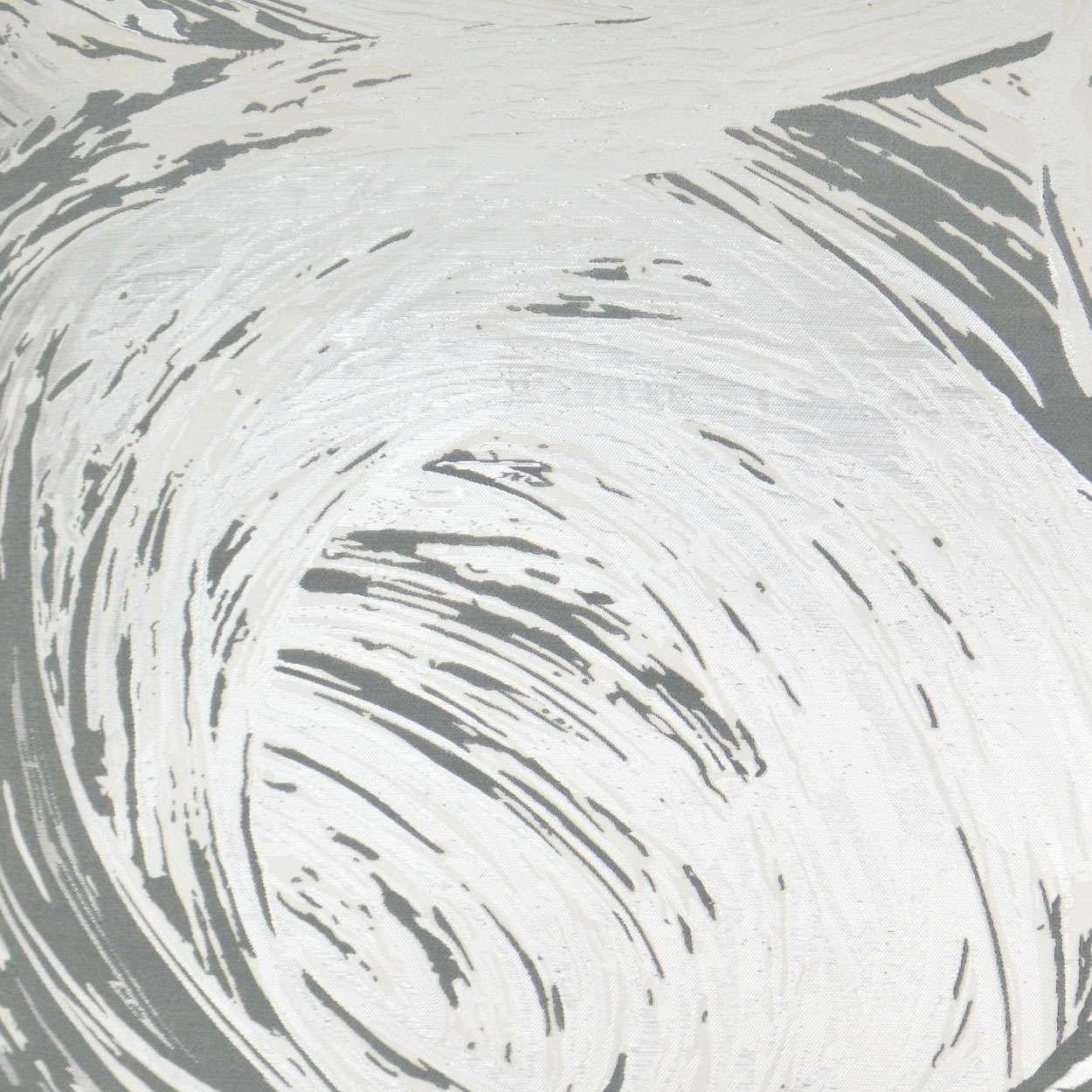 Tornado Pillow - Image 5