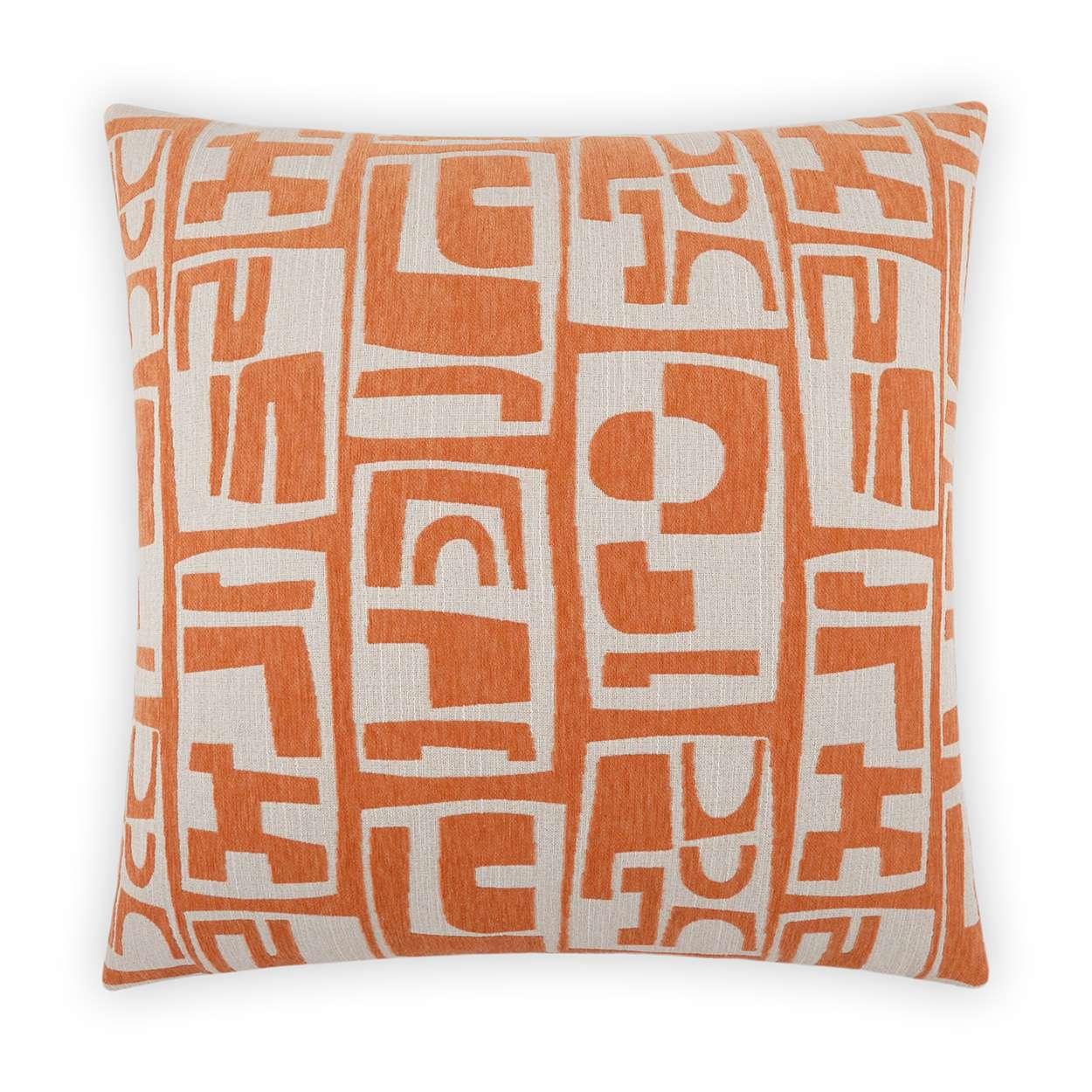 Toro Pillow - Image 10