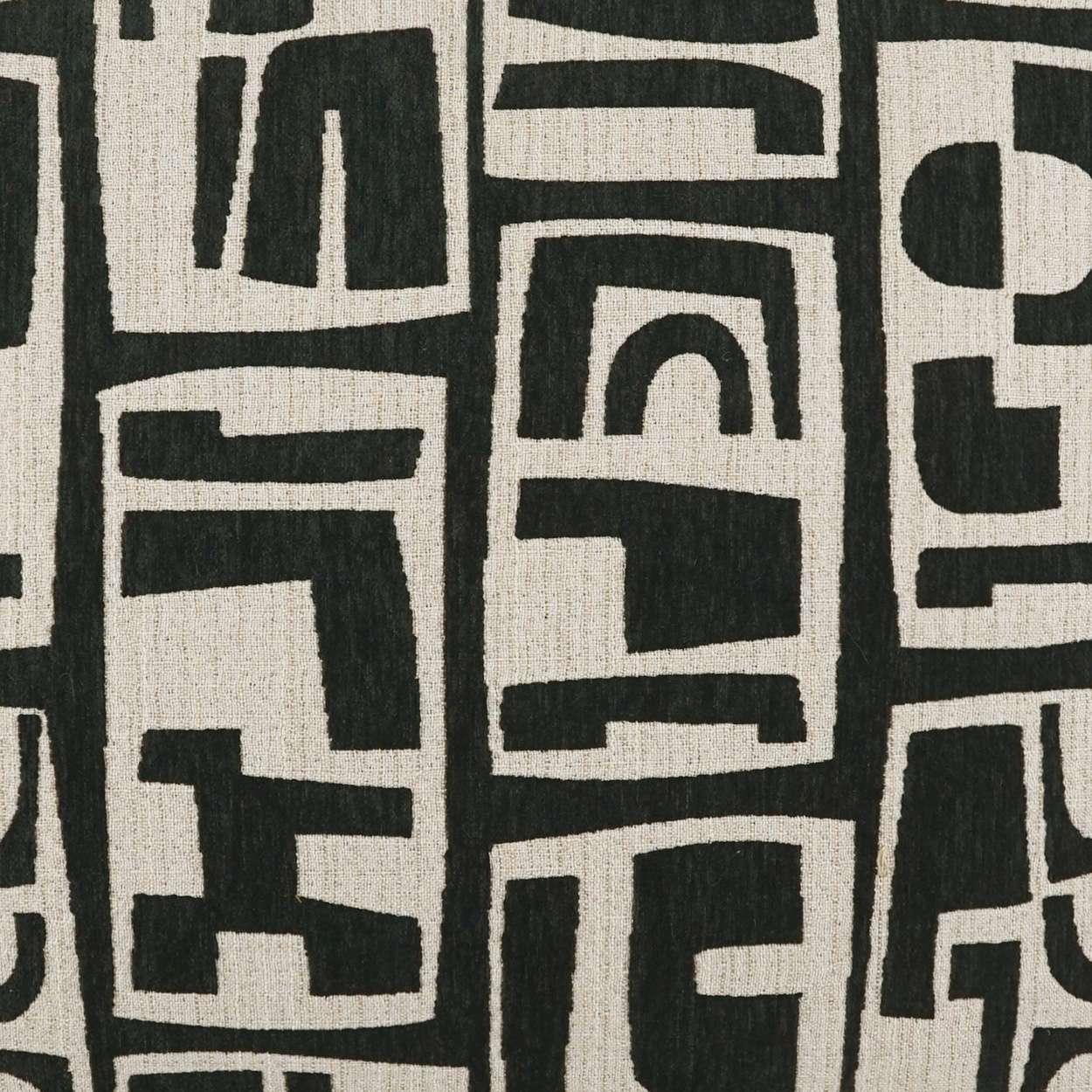 Toro Pillow - Image 2