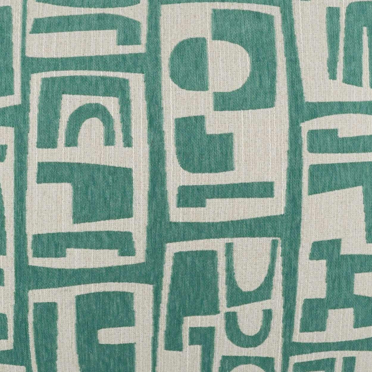 Toro Pillow - Image 5