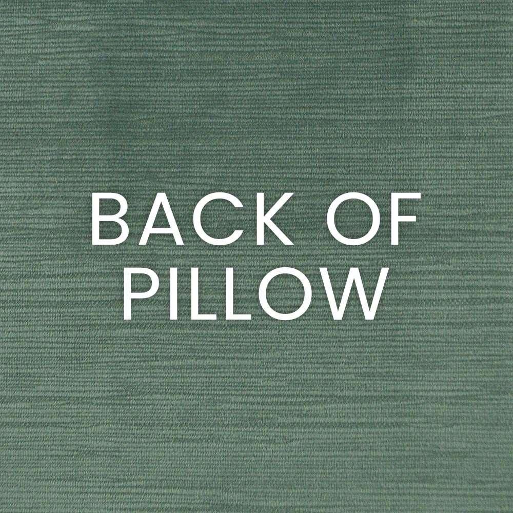 Toro Pillow - Image 6