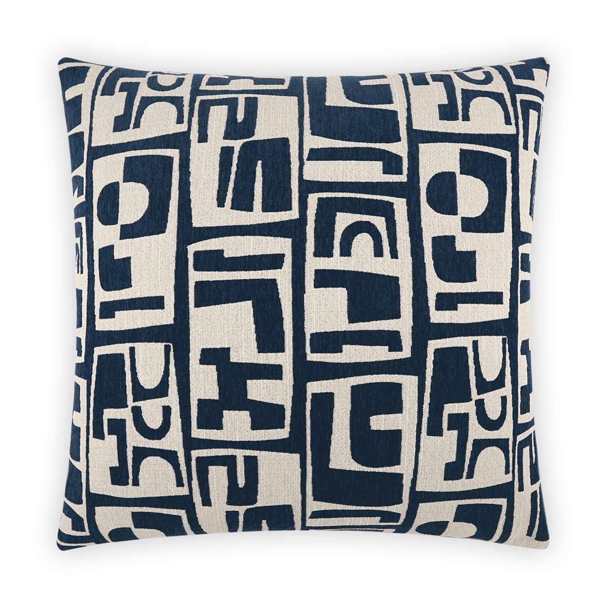 Toro Pillow - Image 7
