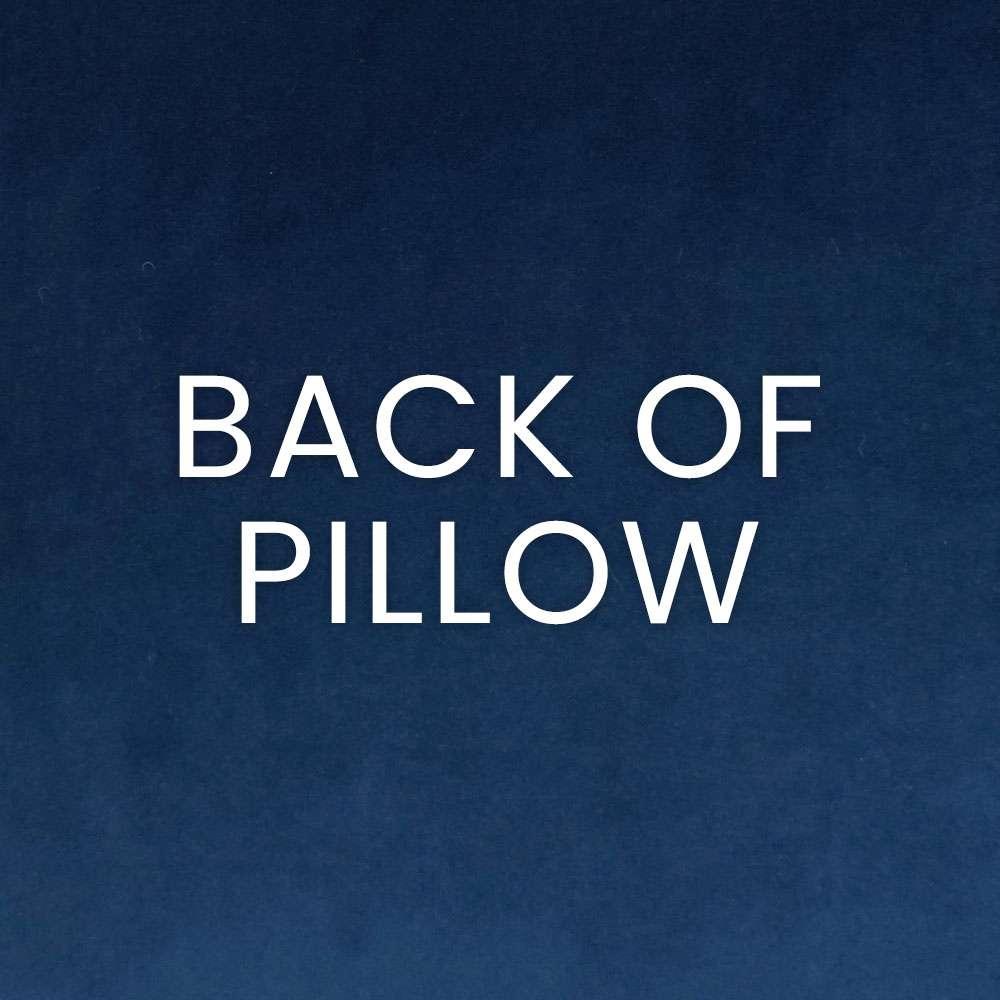 Toro Pillow - Image 9