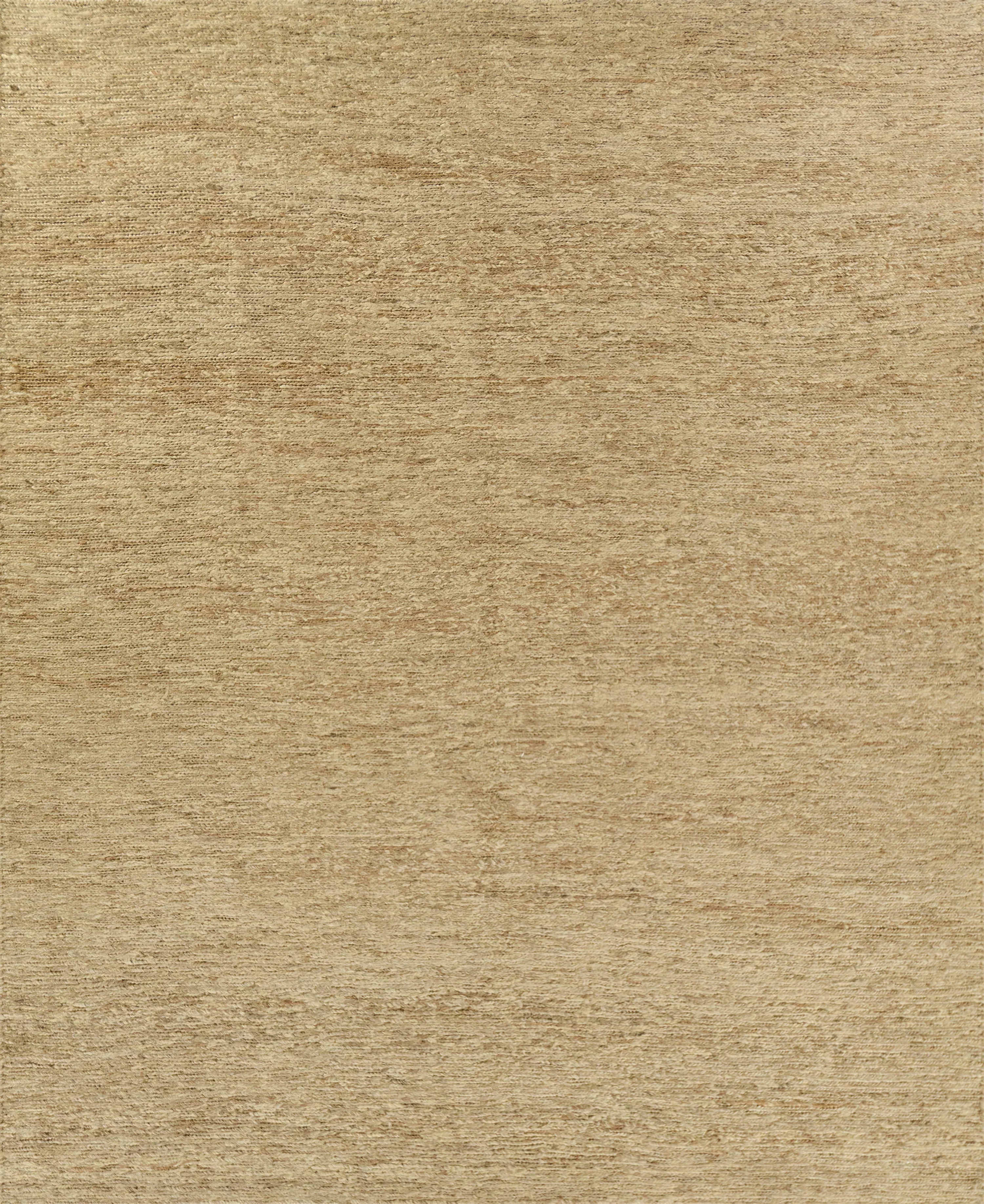 Torquay Soumak Rug