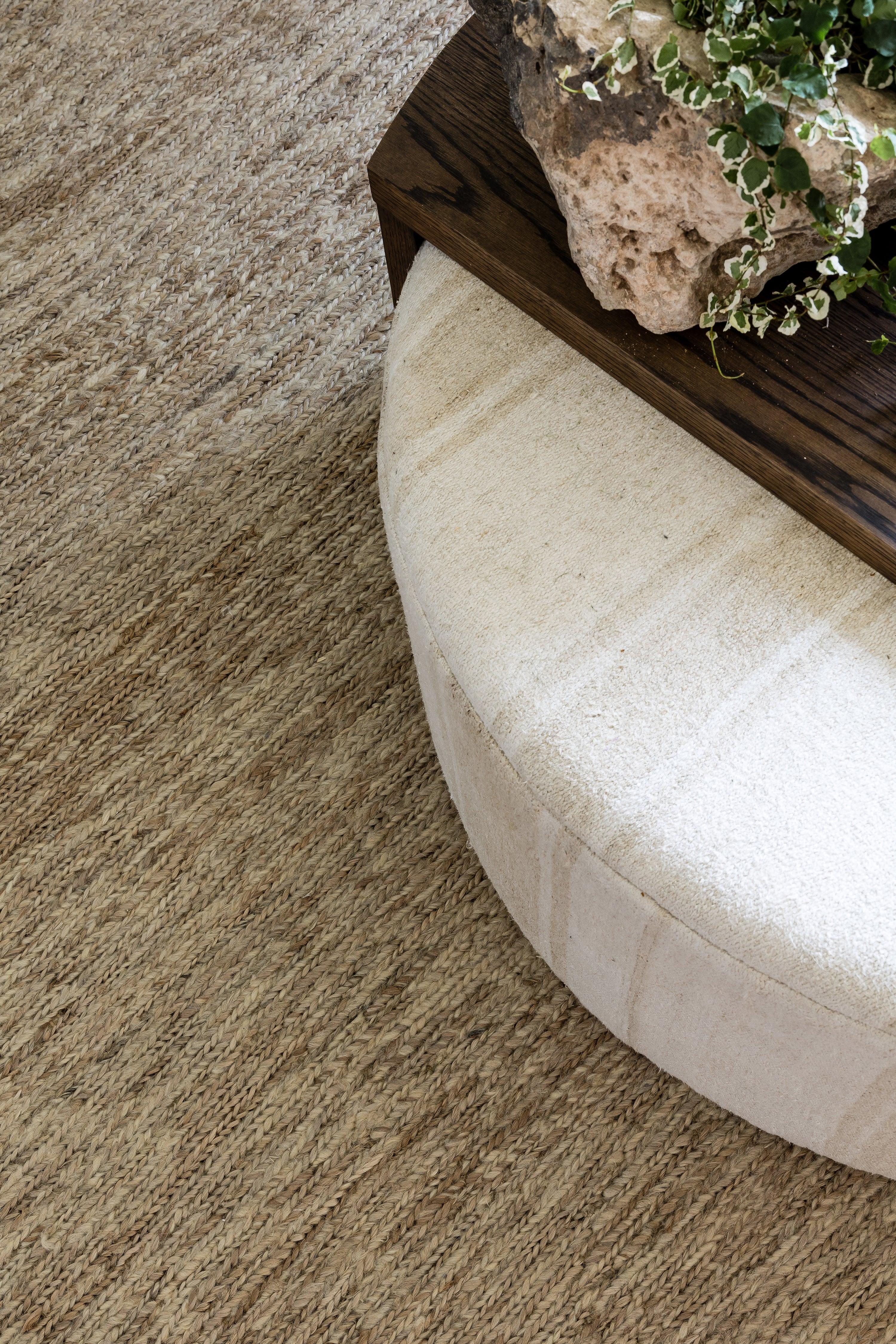 Torquay Soumak Rug - Image 14