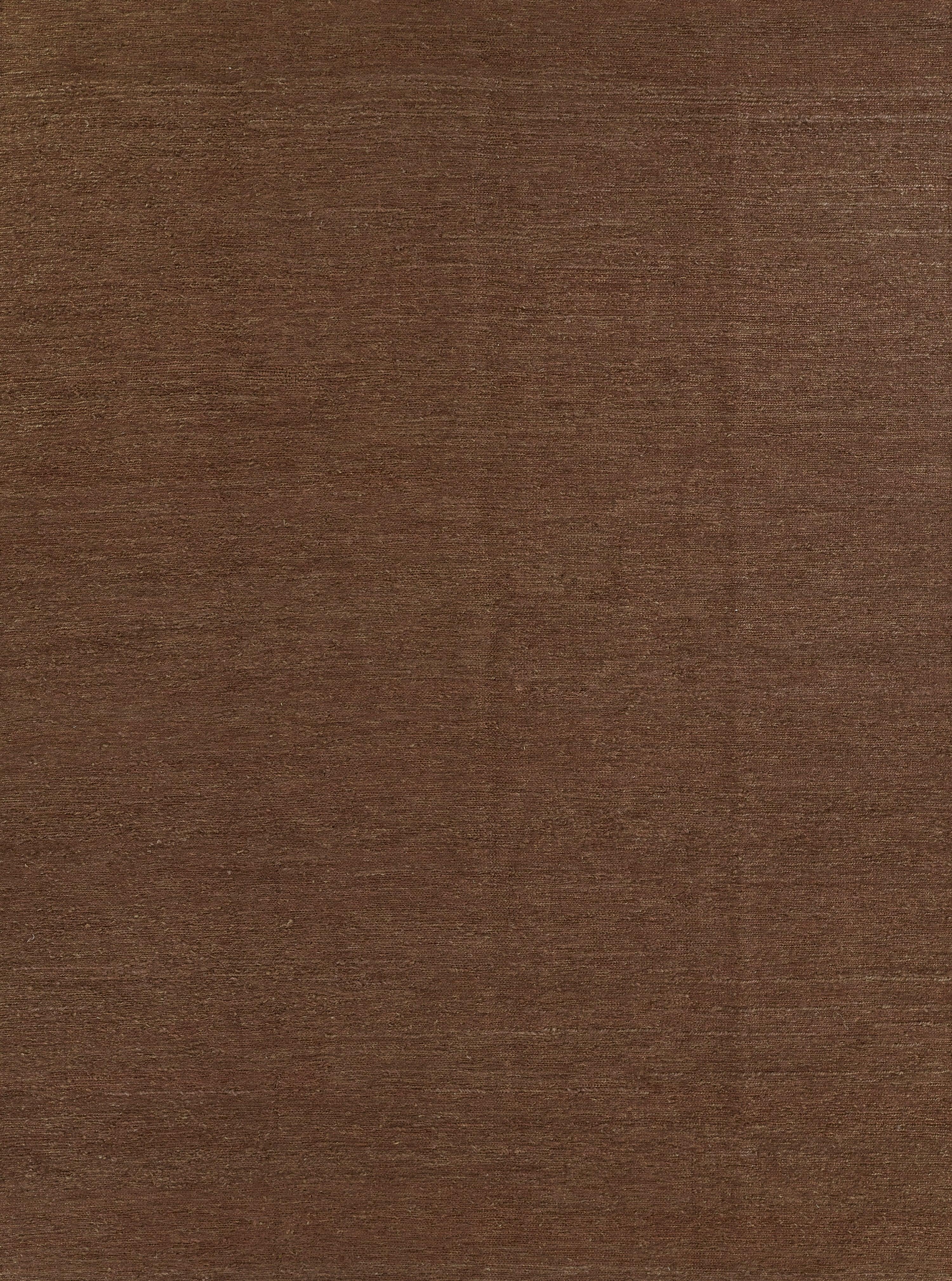 Torquay Soumak Rug - Image 24