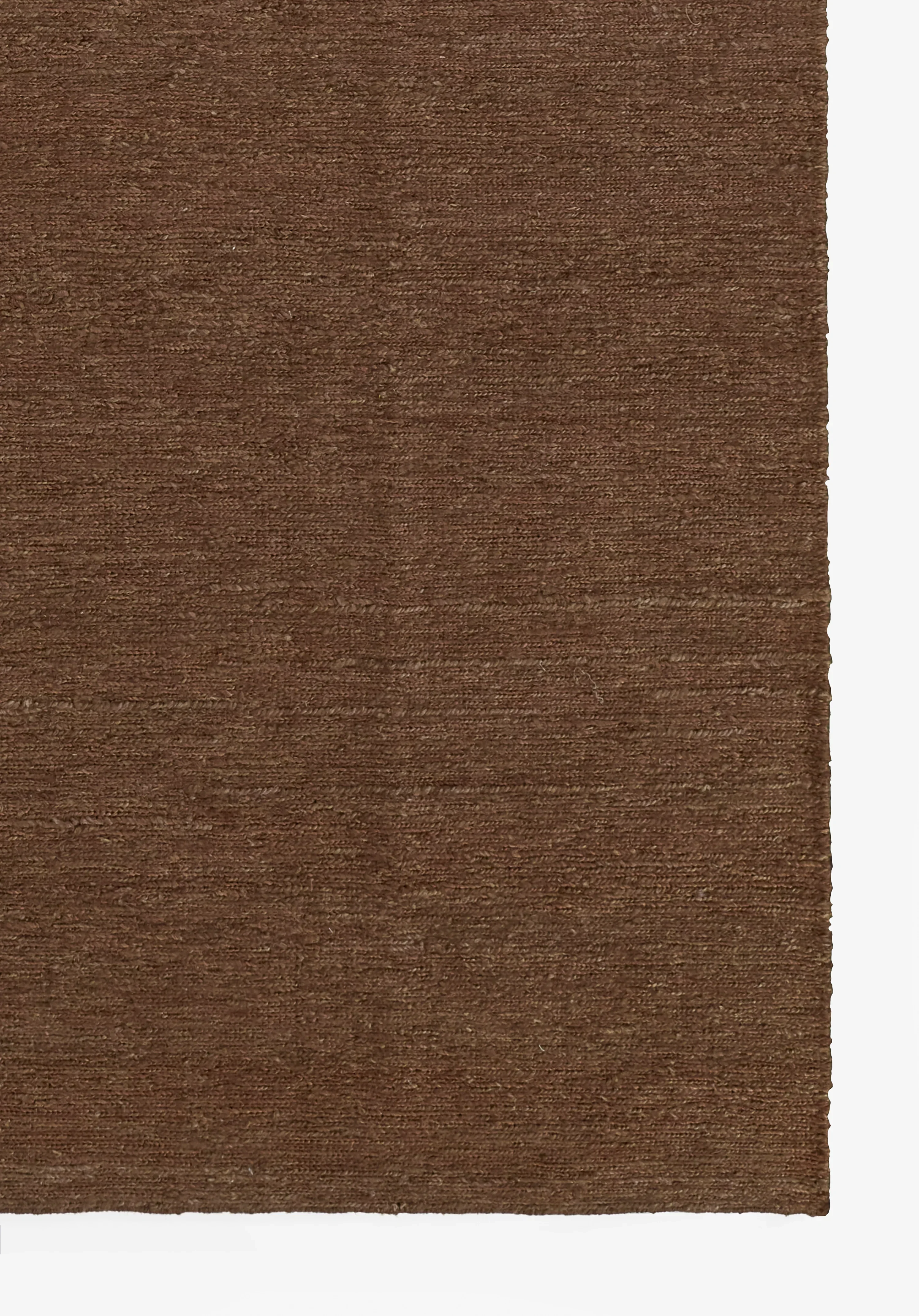 Torquay Soumak Rug - Image 25