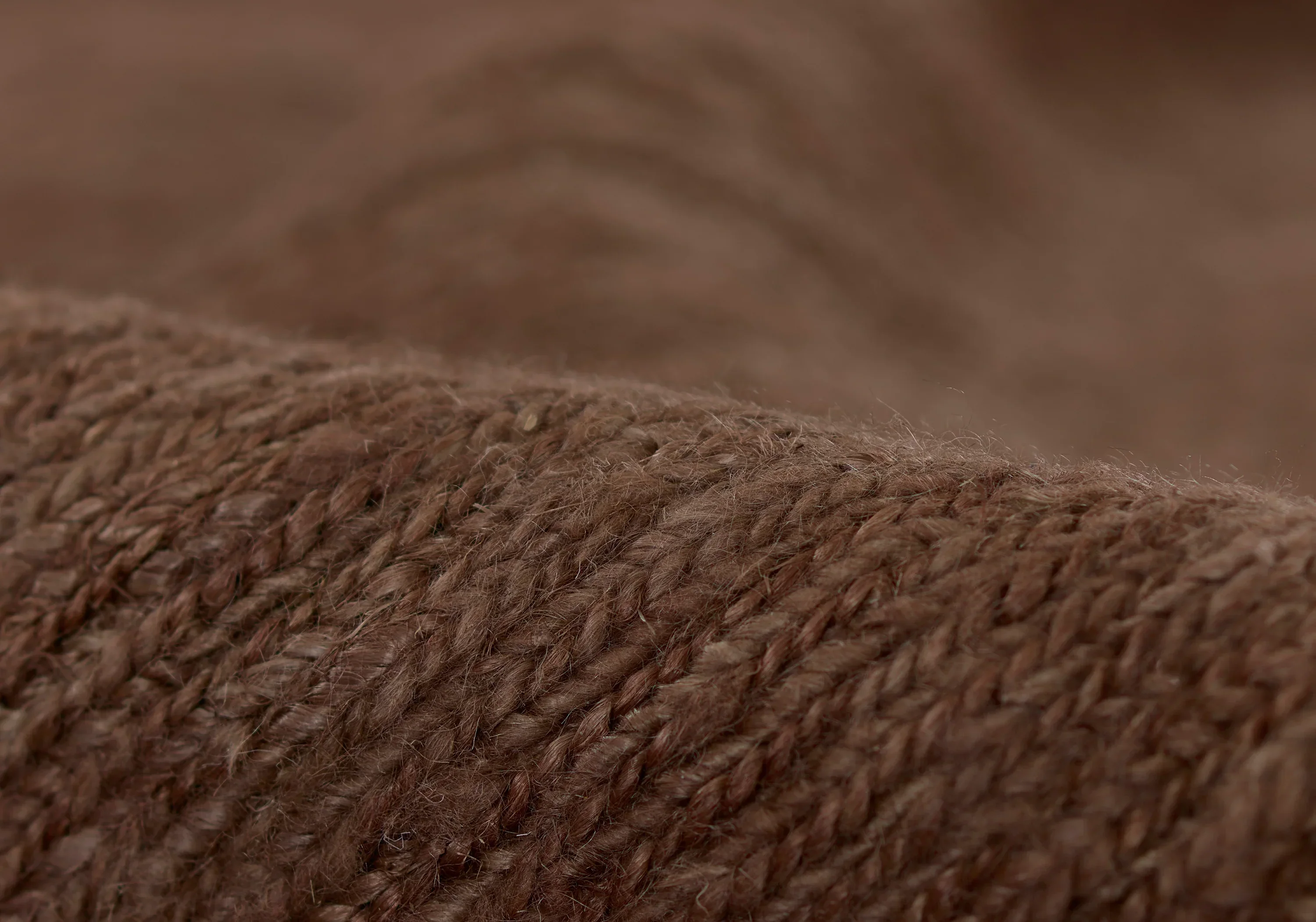 Torquay Soumak Rug - Image 26