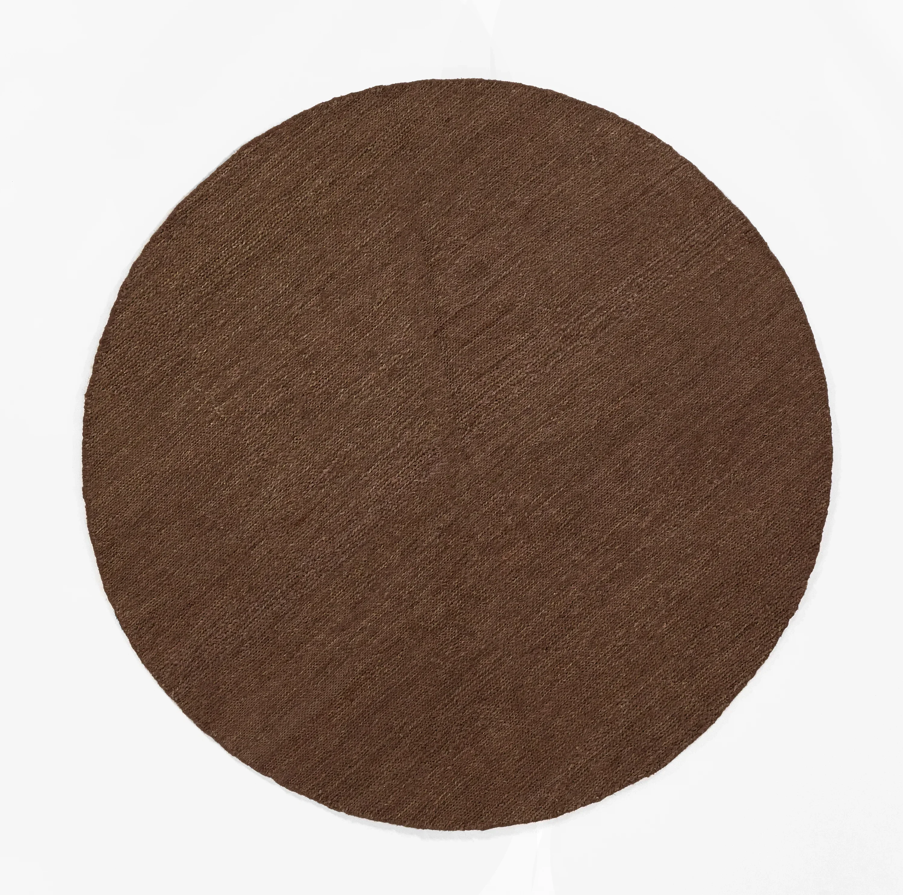 Torquay Soumak Rug - Image 27
