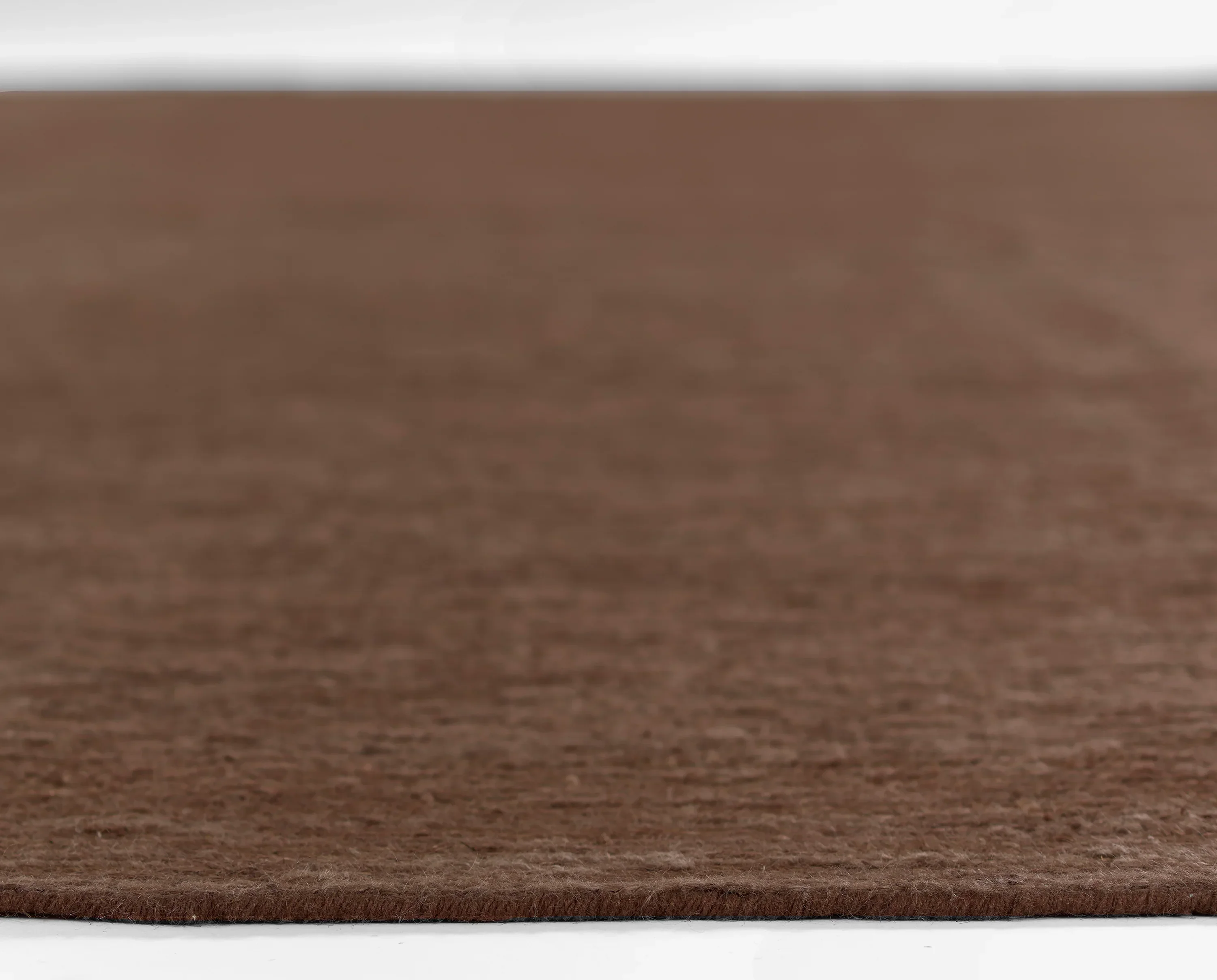 Torquay Soumak Rug - Image 28