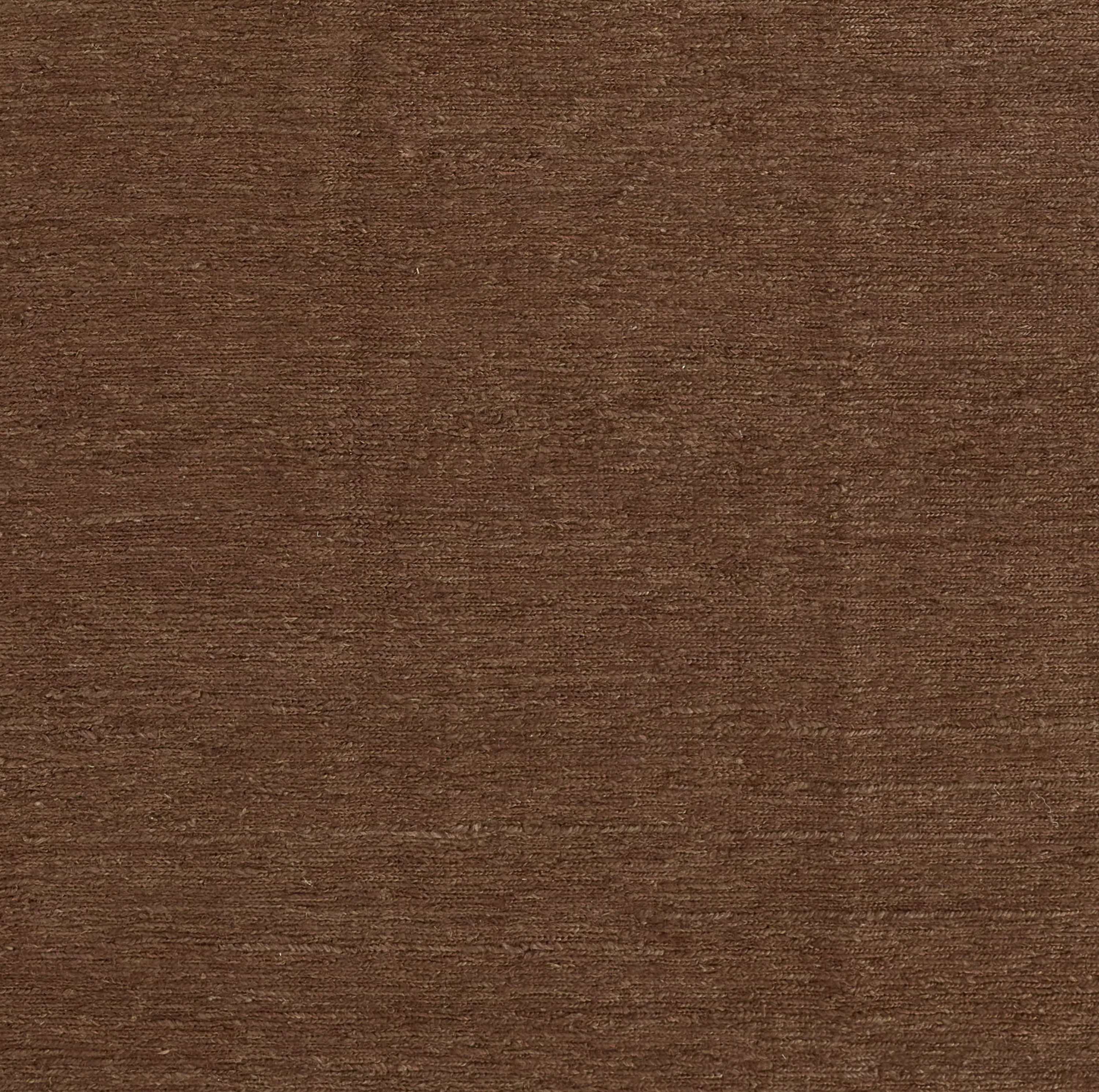 Torquay Soumak Rug - Image 29