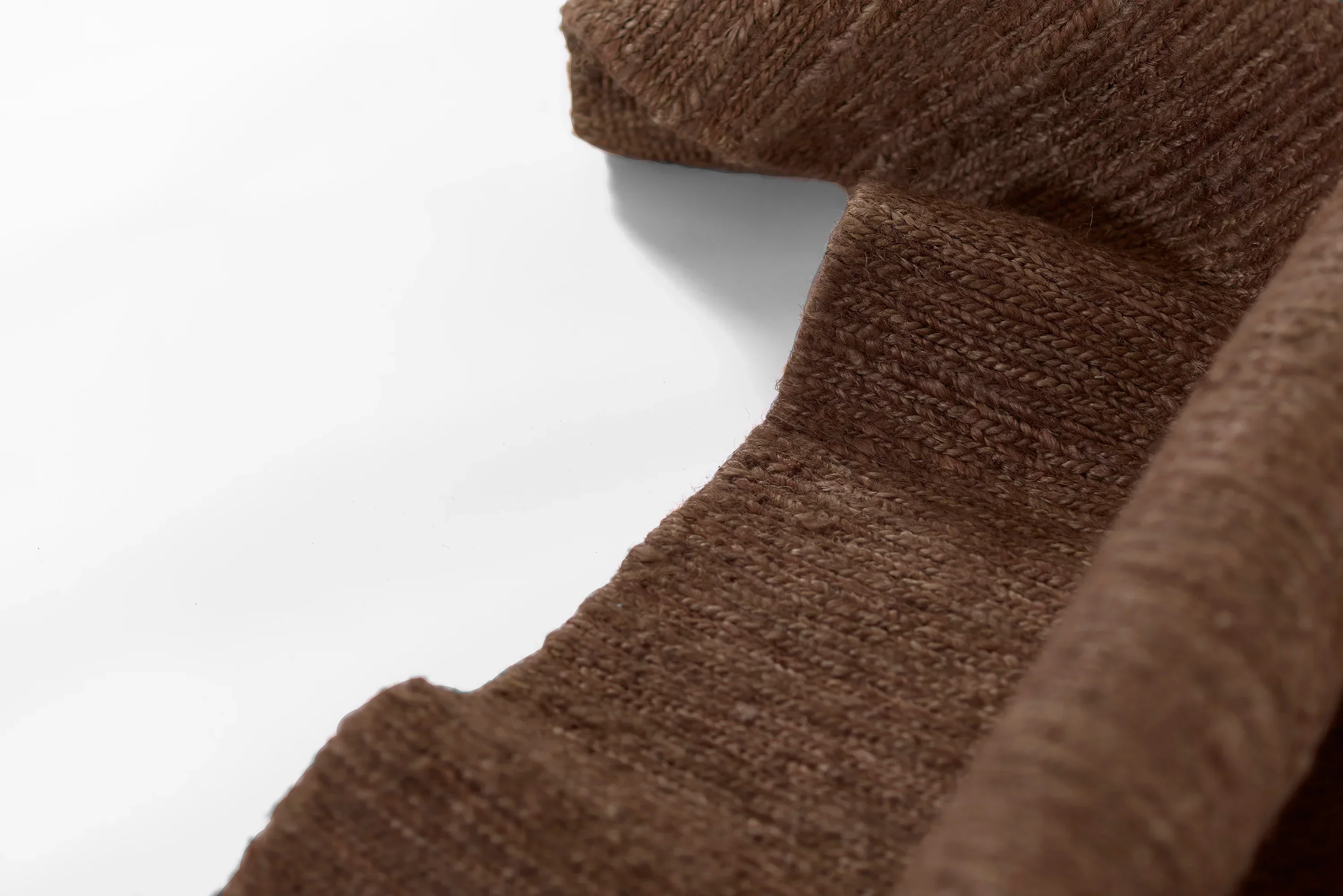 Torquay Soumak Rug - Image 30