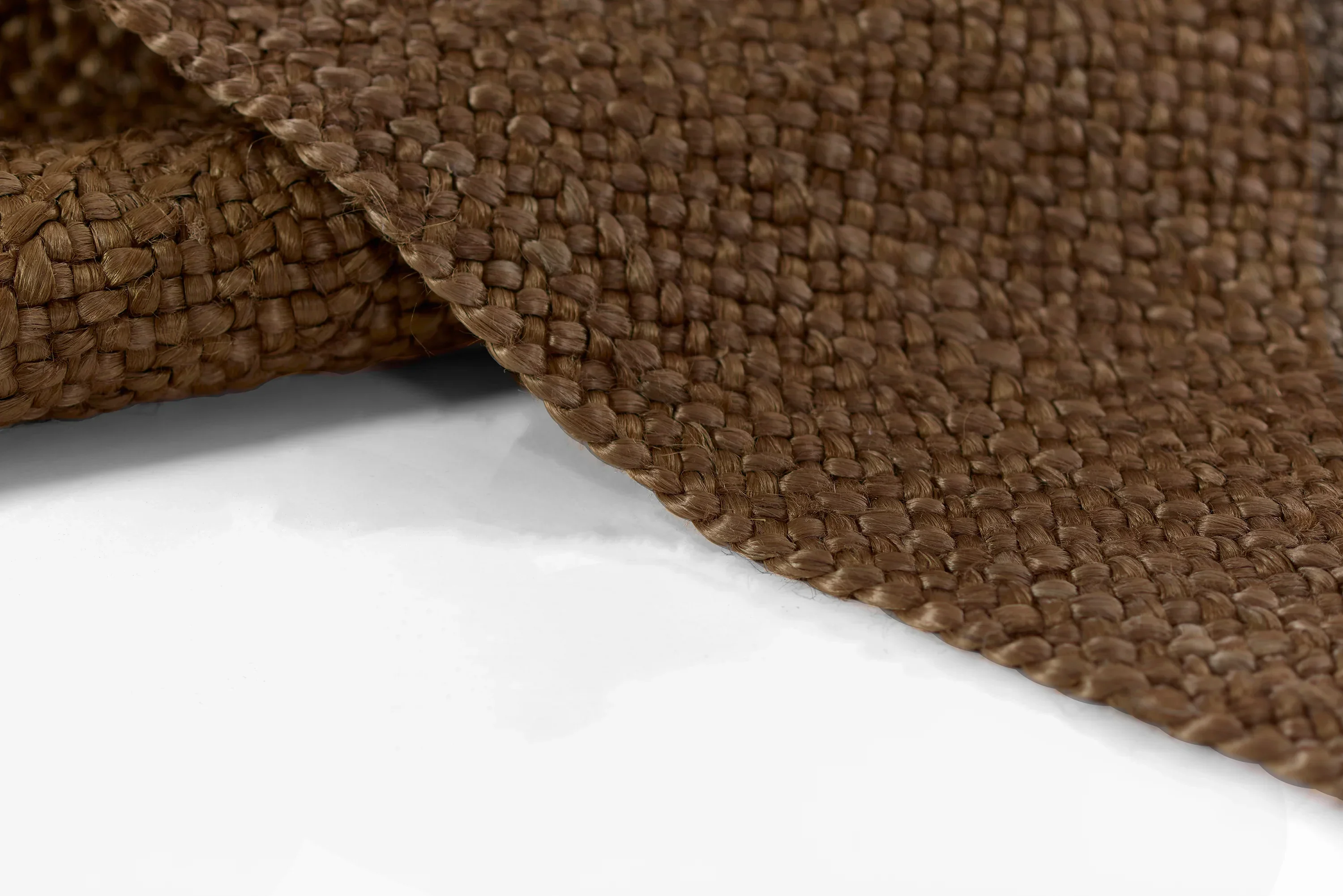 Torquay Soumak Rug - Image 31