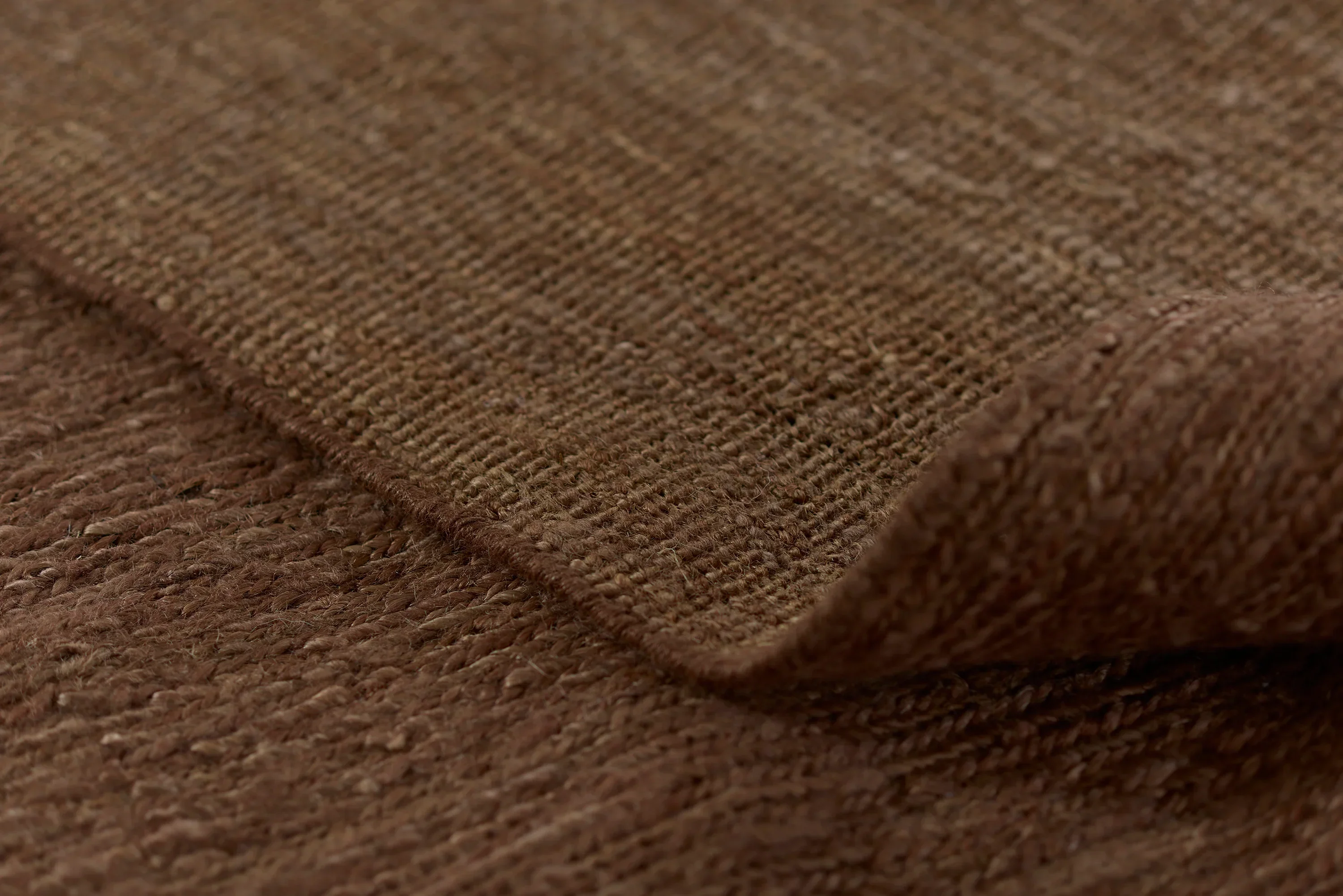 Torquay Soumak Rug - Image 32