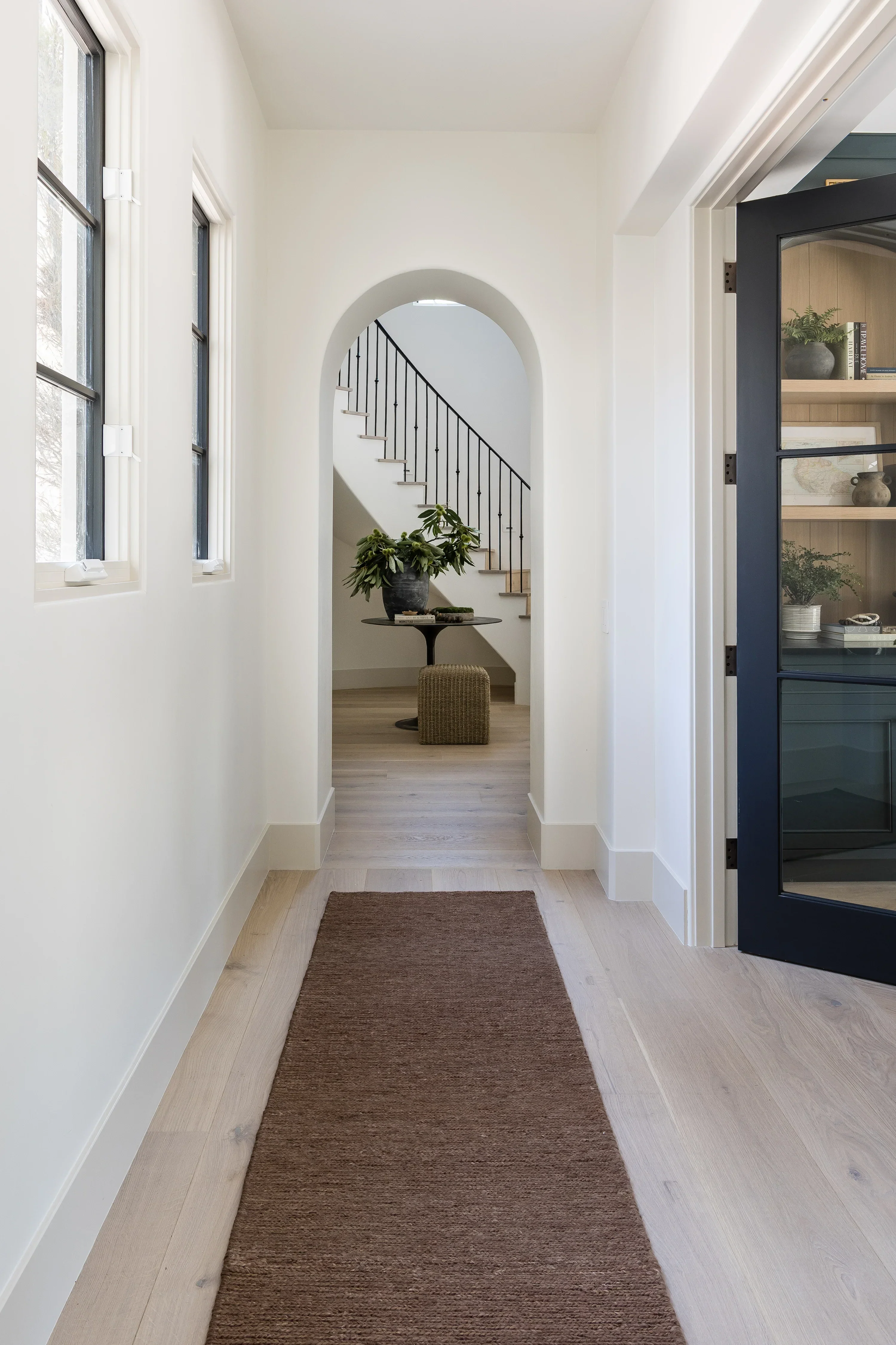 Torquay Soumak Rug - Image 35