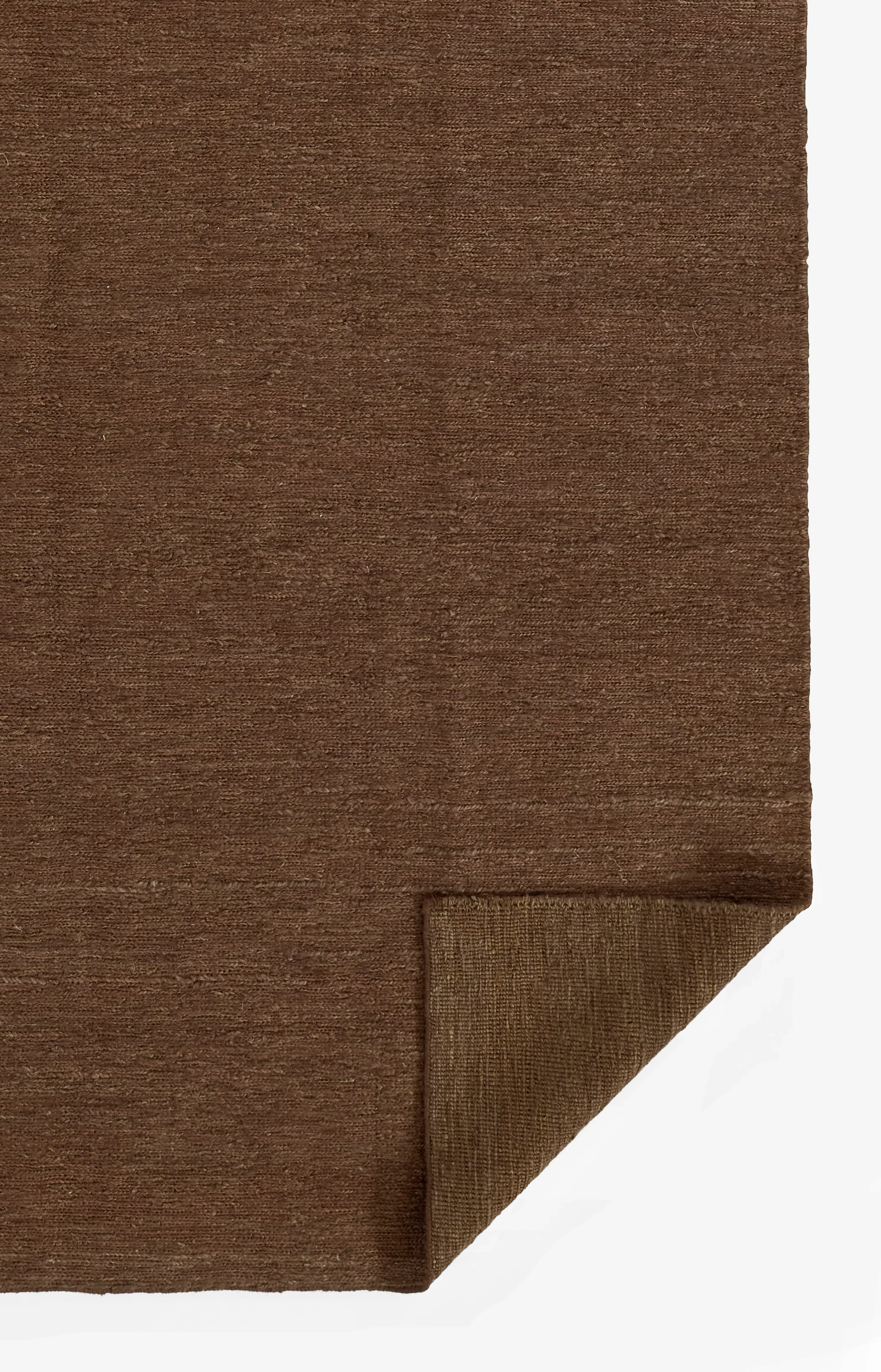 Torquay Soumak Rug - Image 36