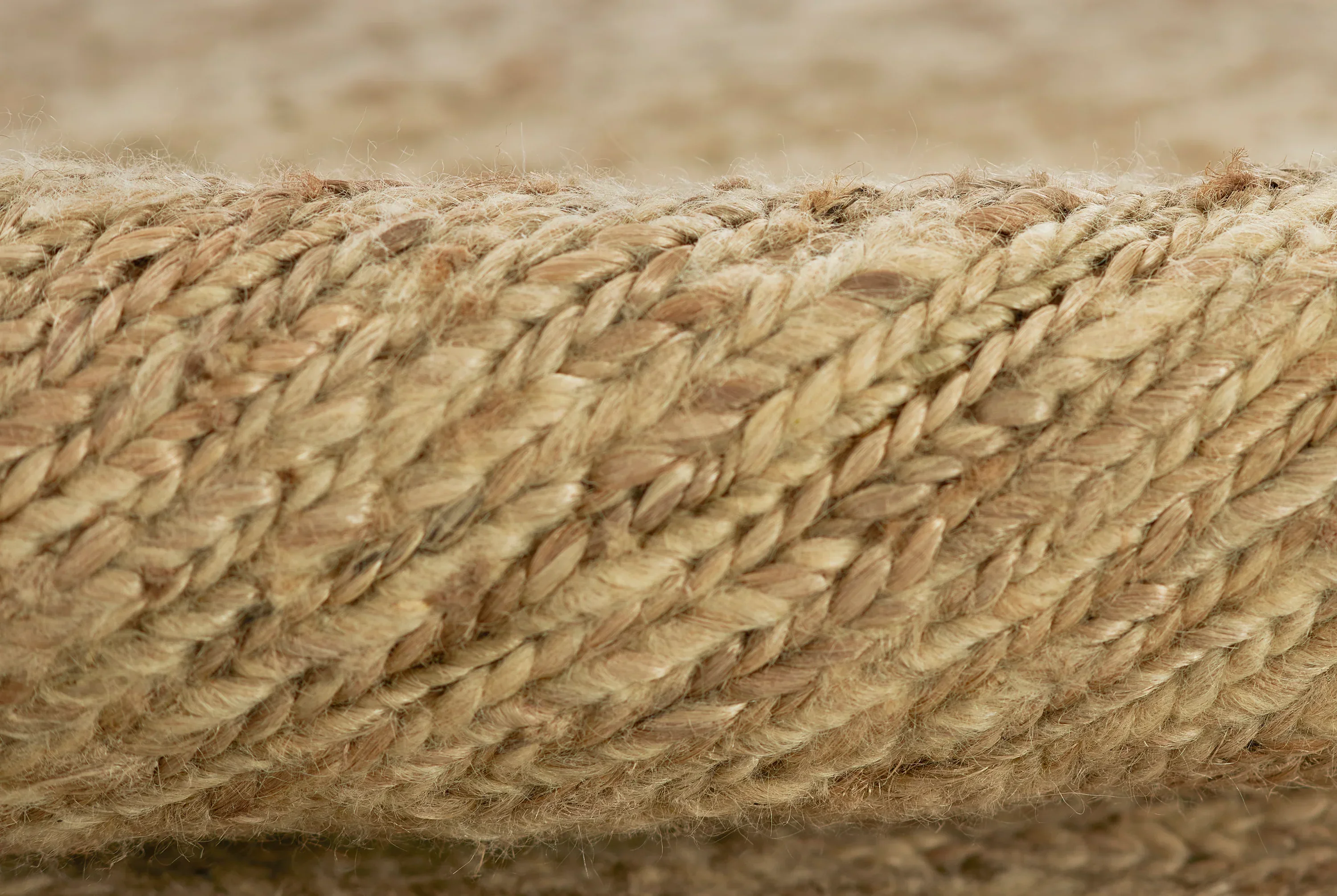 Torquay Soumak Rug - Image 4