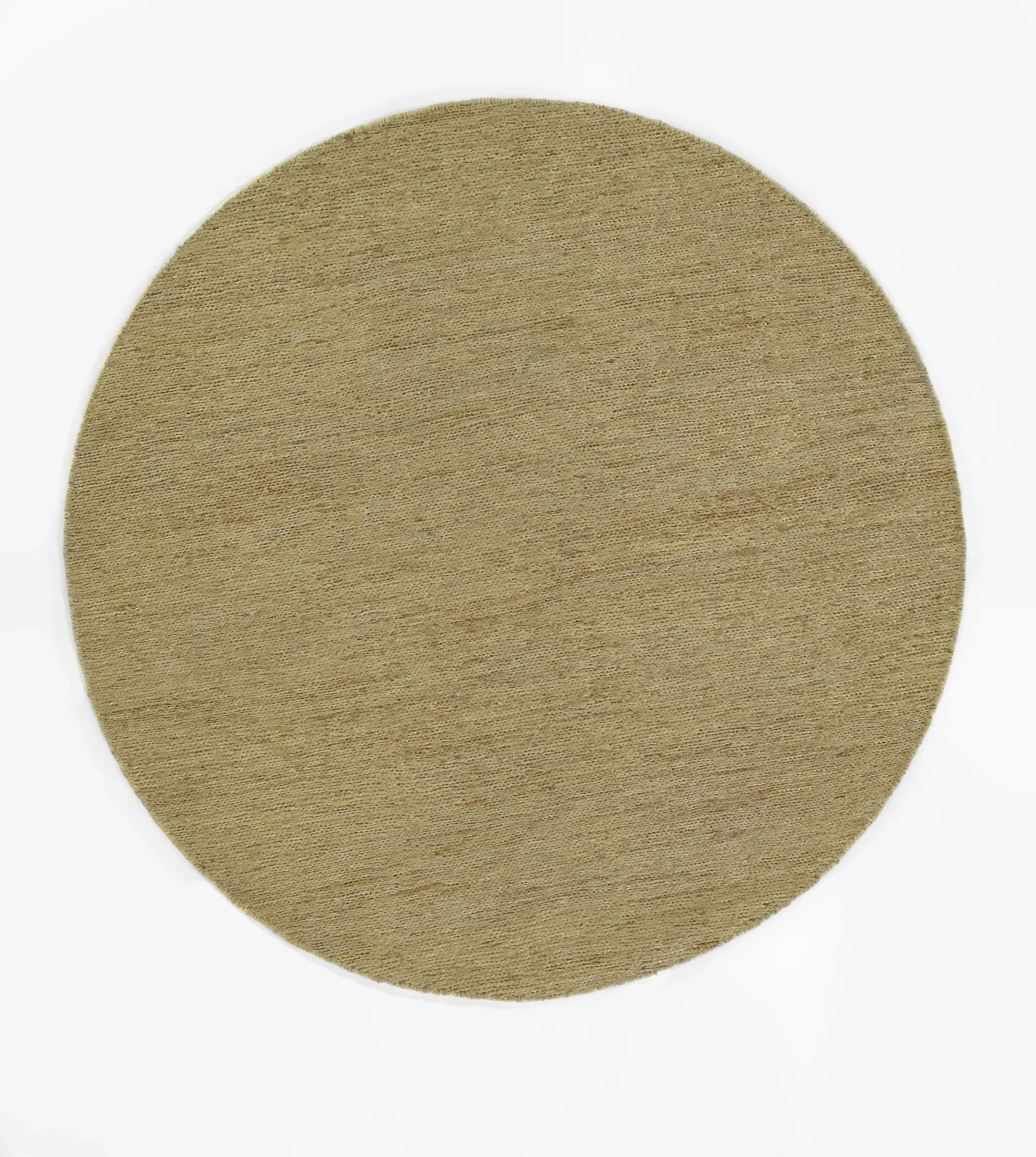 Torquay Soumak Rug - Image 5