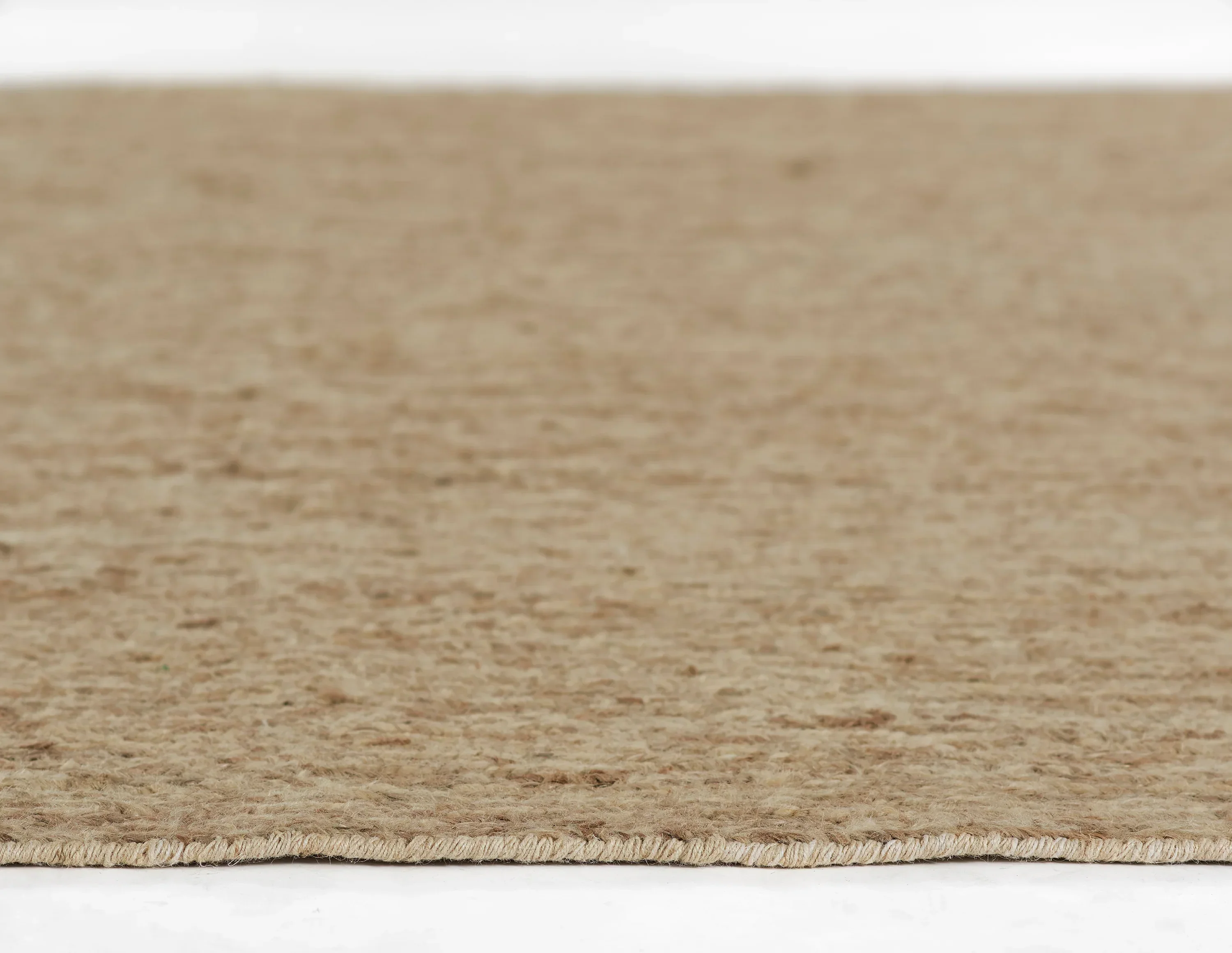 Torquay Soumak Rug - Image 6