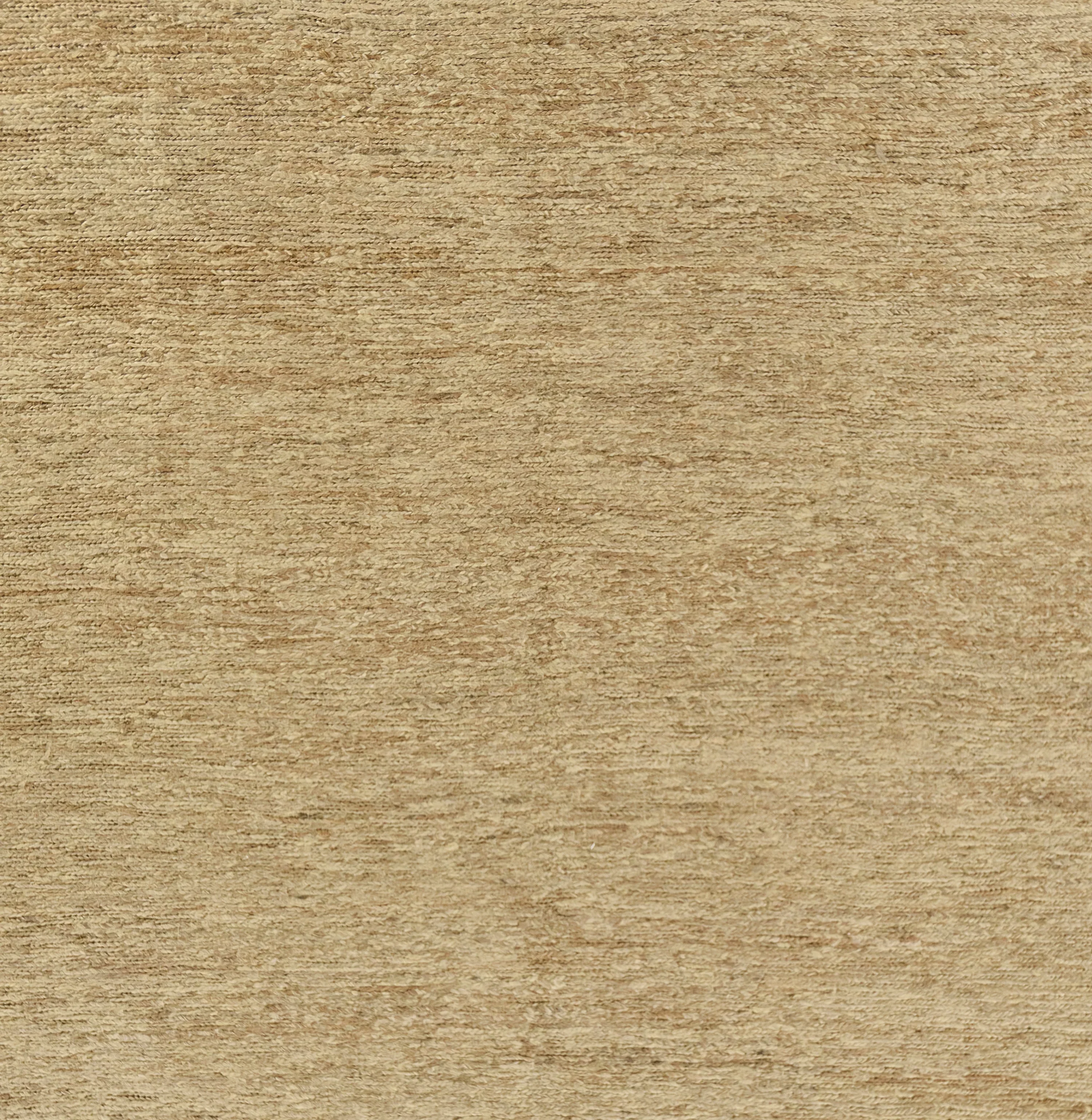 Torquay Soumak Rug - Image 7