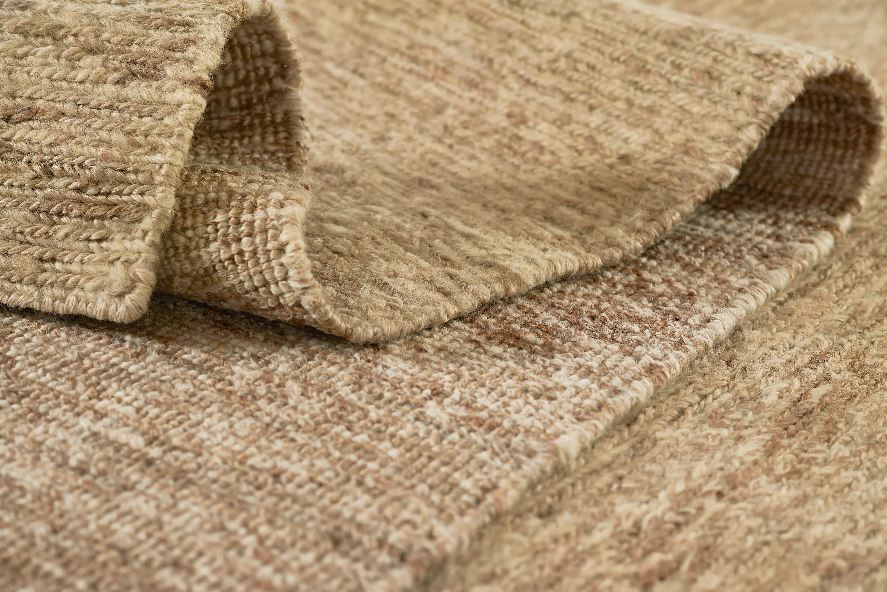 Torquay Soumak Rug - Image 8