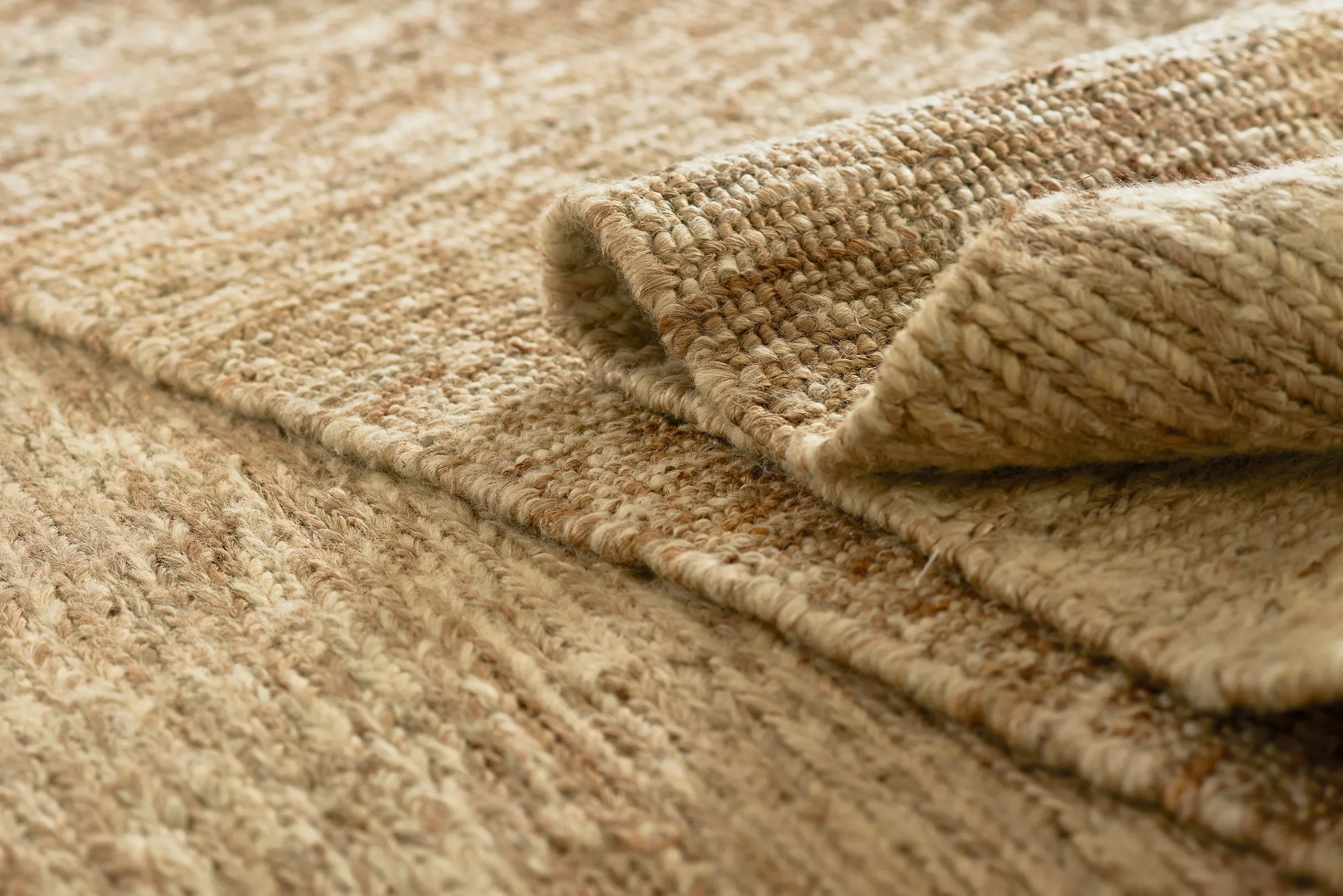 Torquay Soumak Rug - Image 9