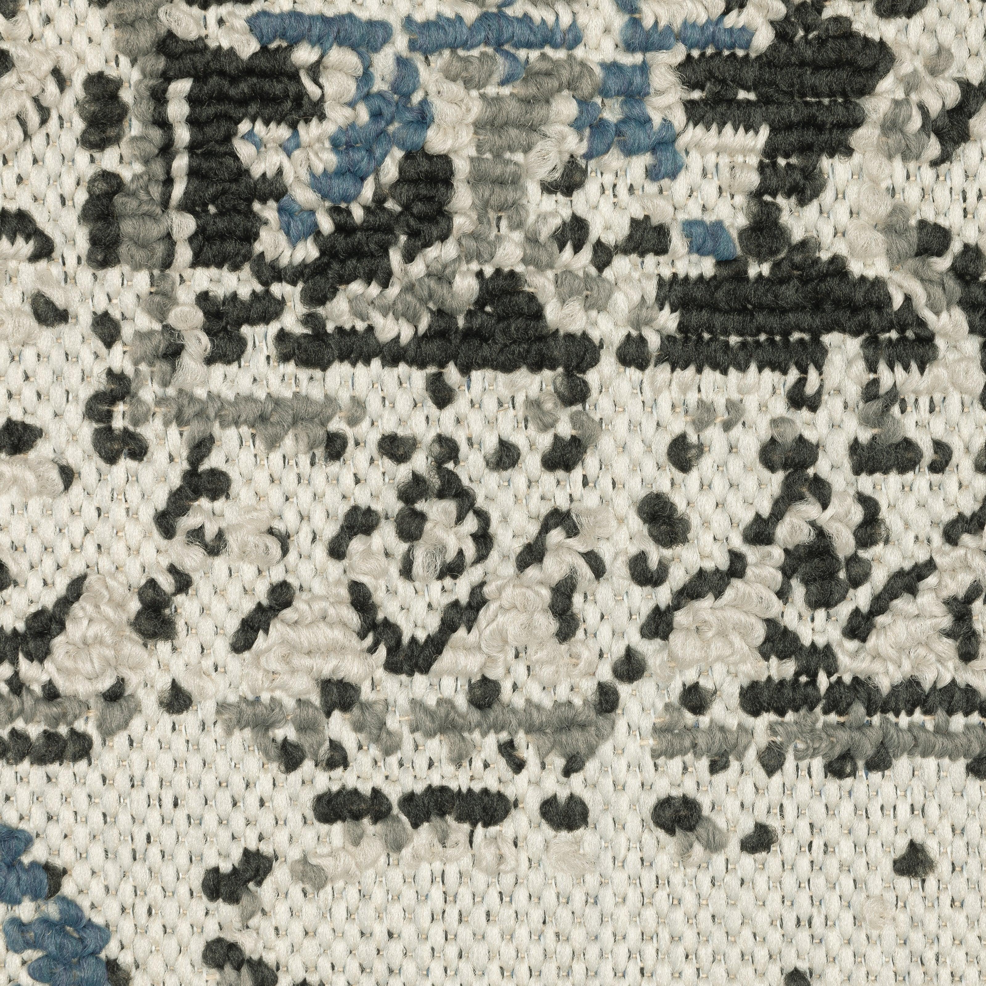 Torrey 5561H - Image 8