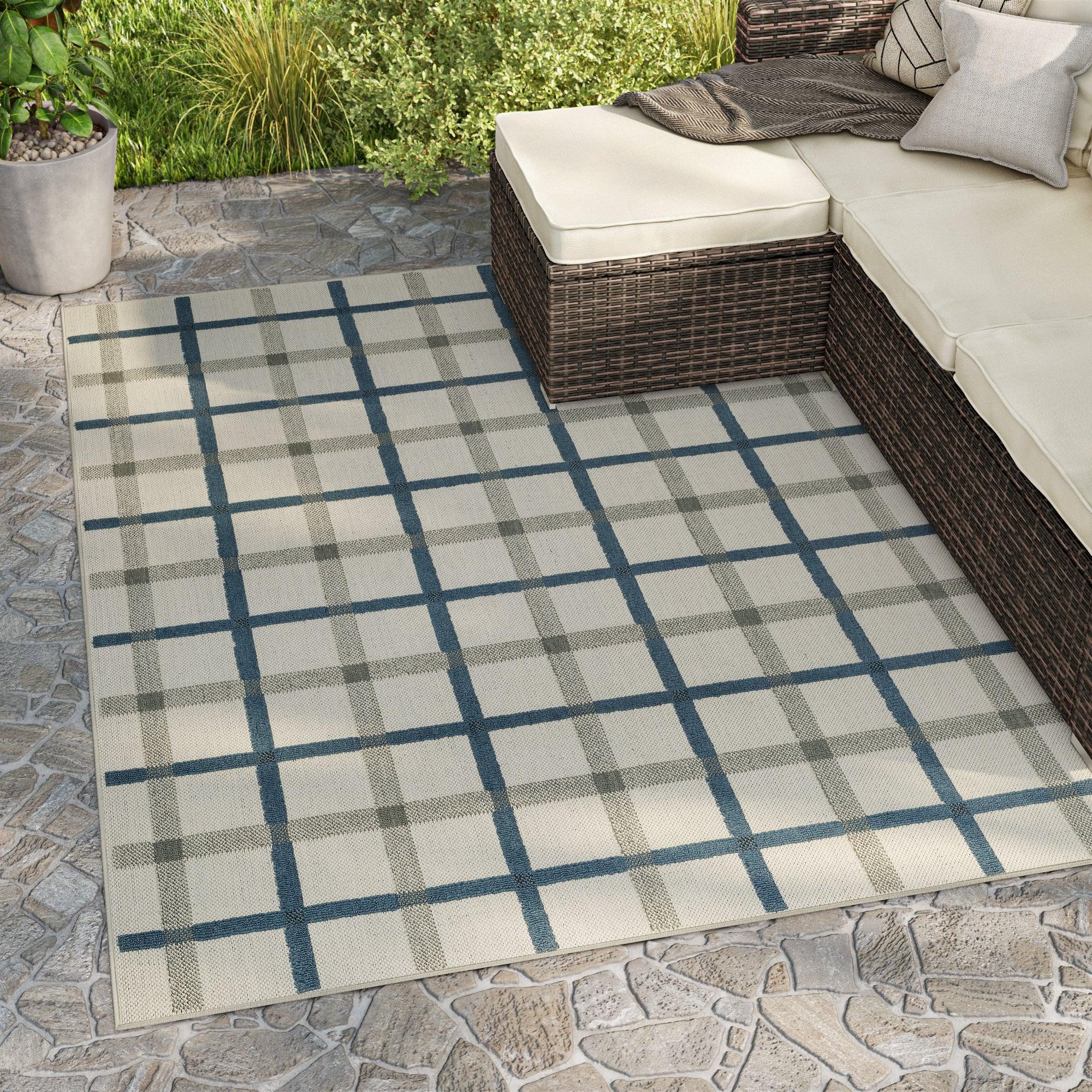 Torrey 7150H - Image 2