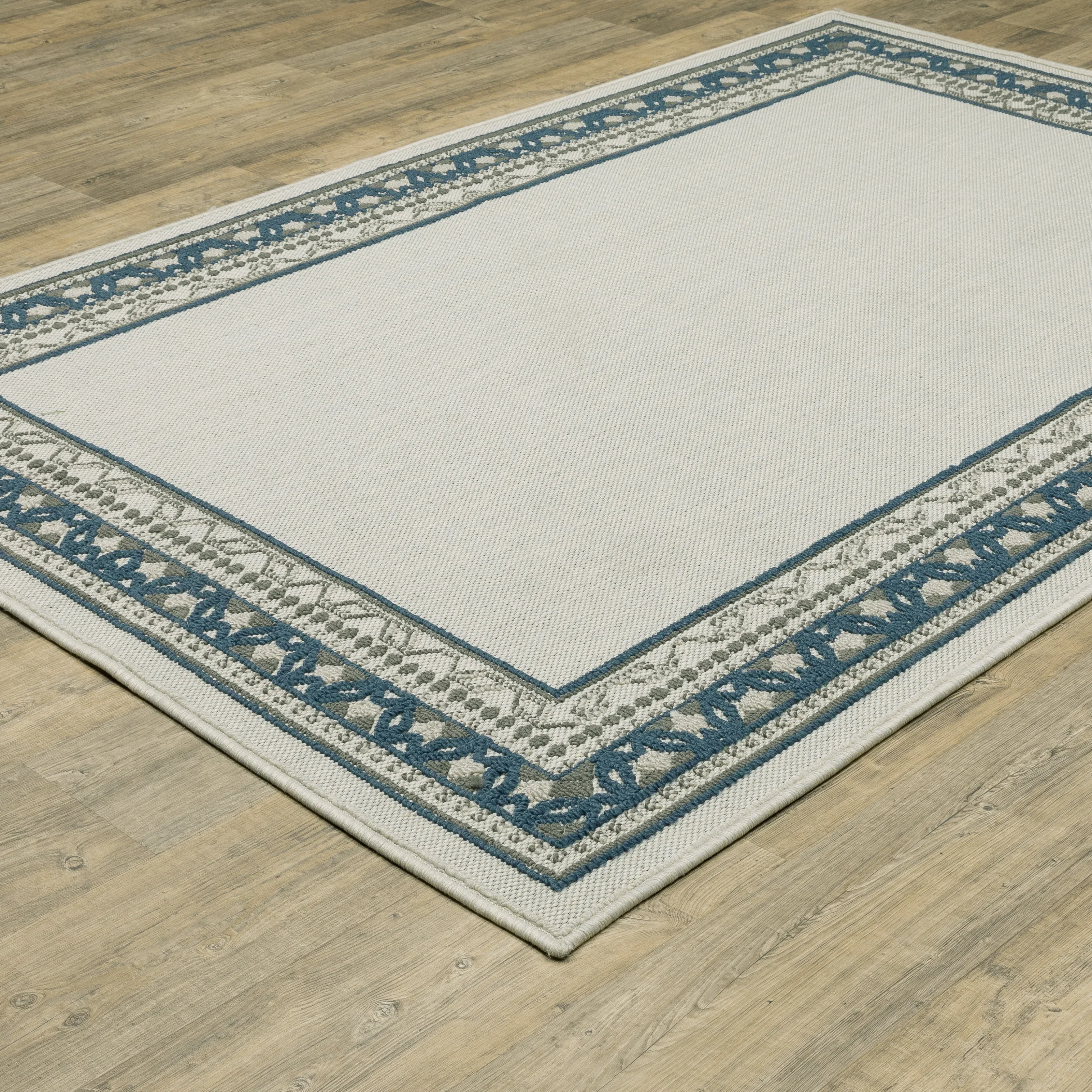 Torrey 8020W - Image 4