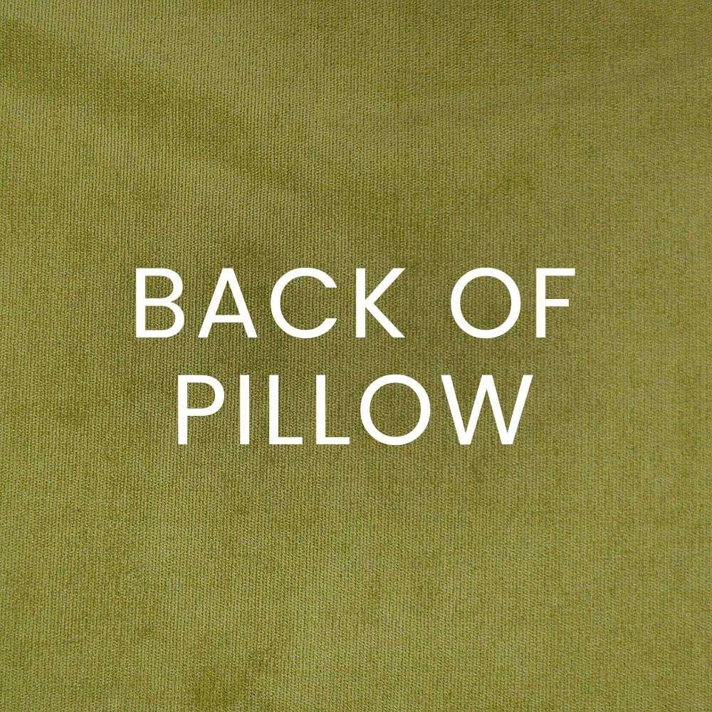 Torrid Pillow - Image 3