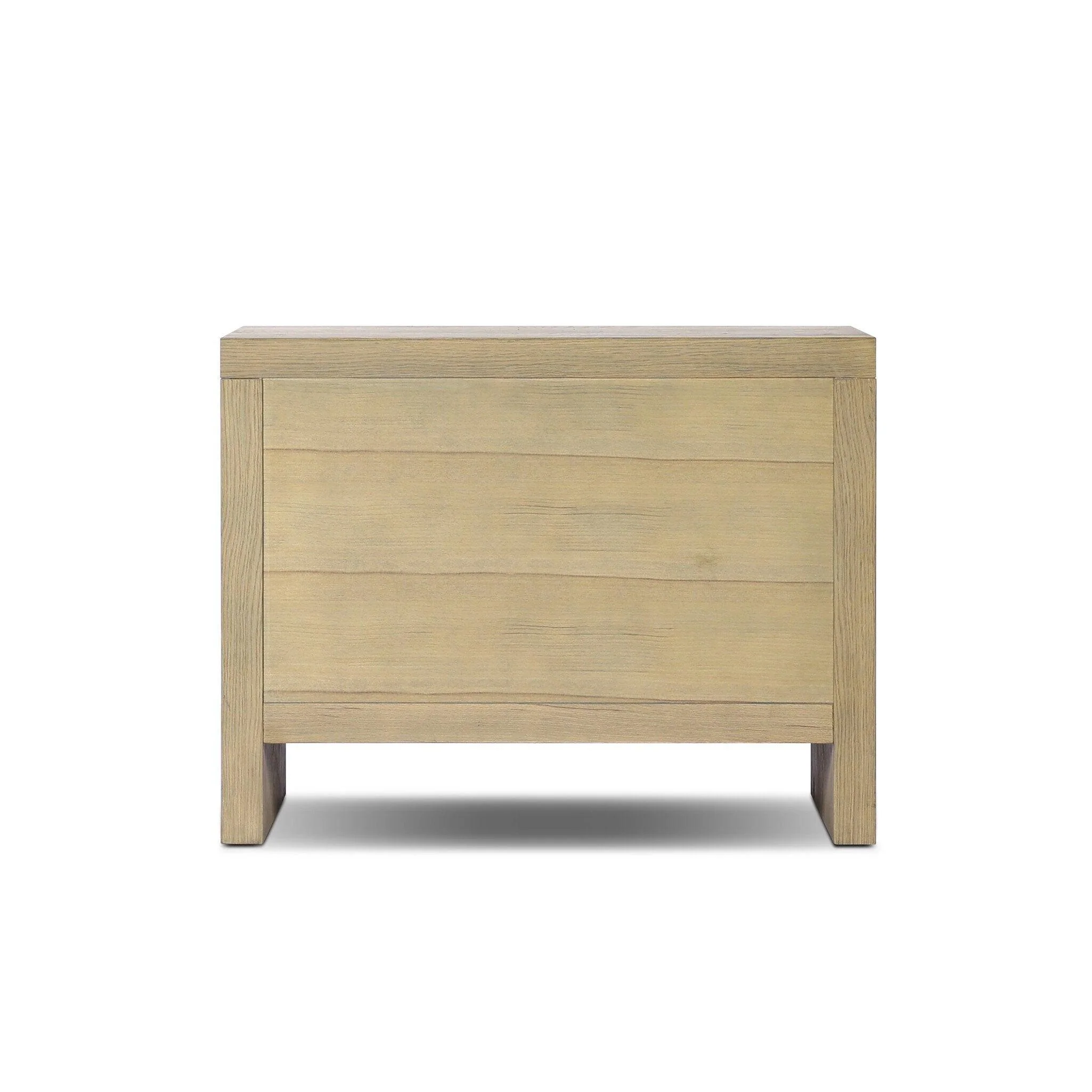 Torrington Charging Nightstand - Image 4