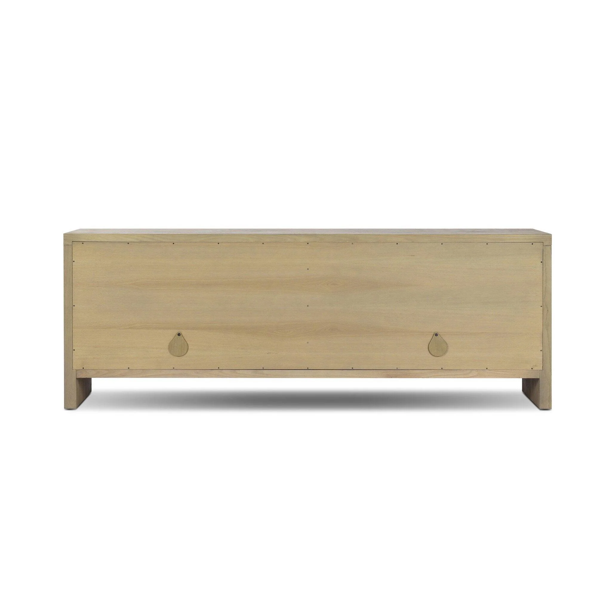 Torrington Sideboard - Image 4