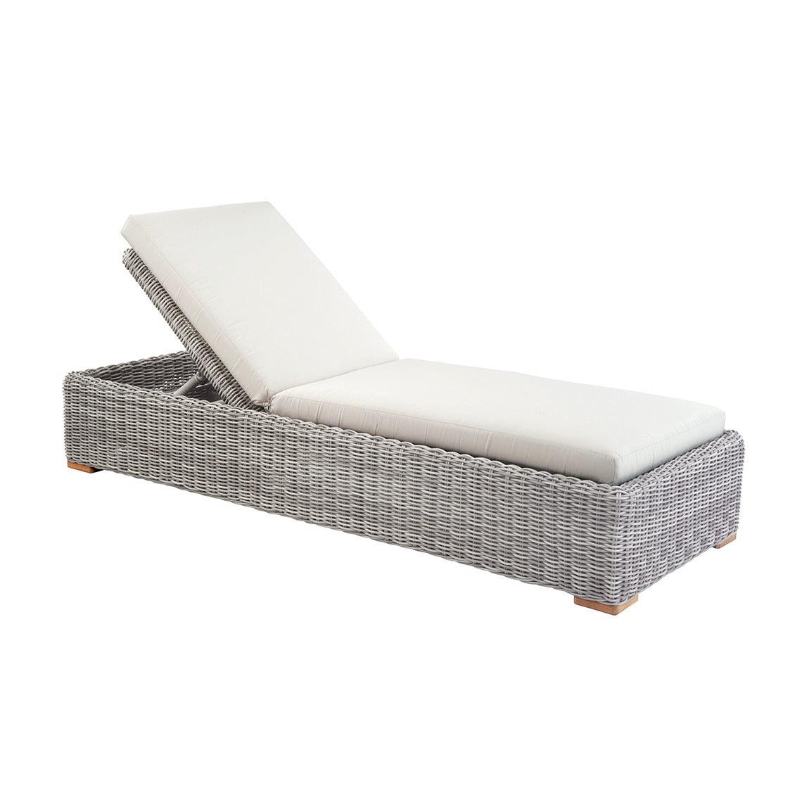 Tortola Chaise Lounge