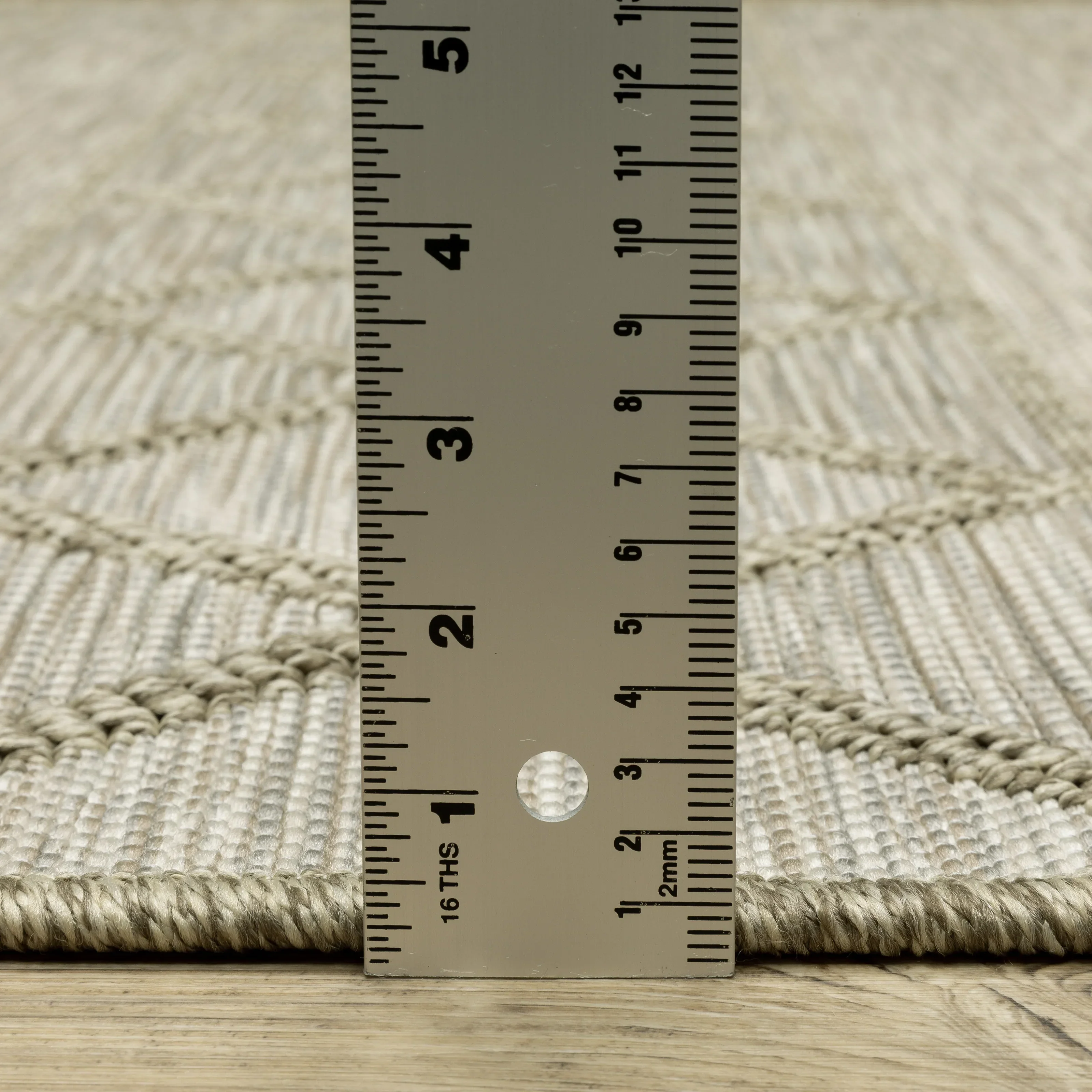Tortuga TR11A - Image 9