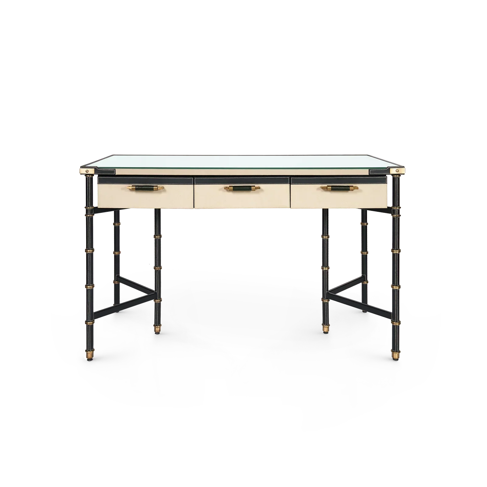 Toulon Desk - Image 2