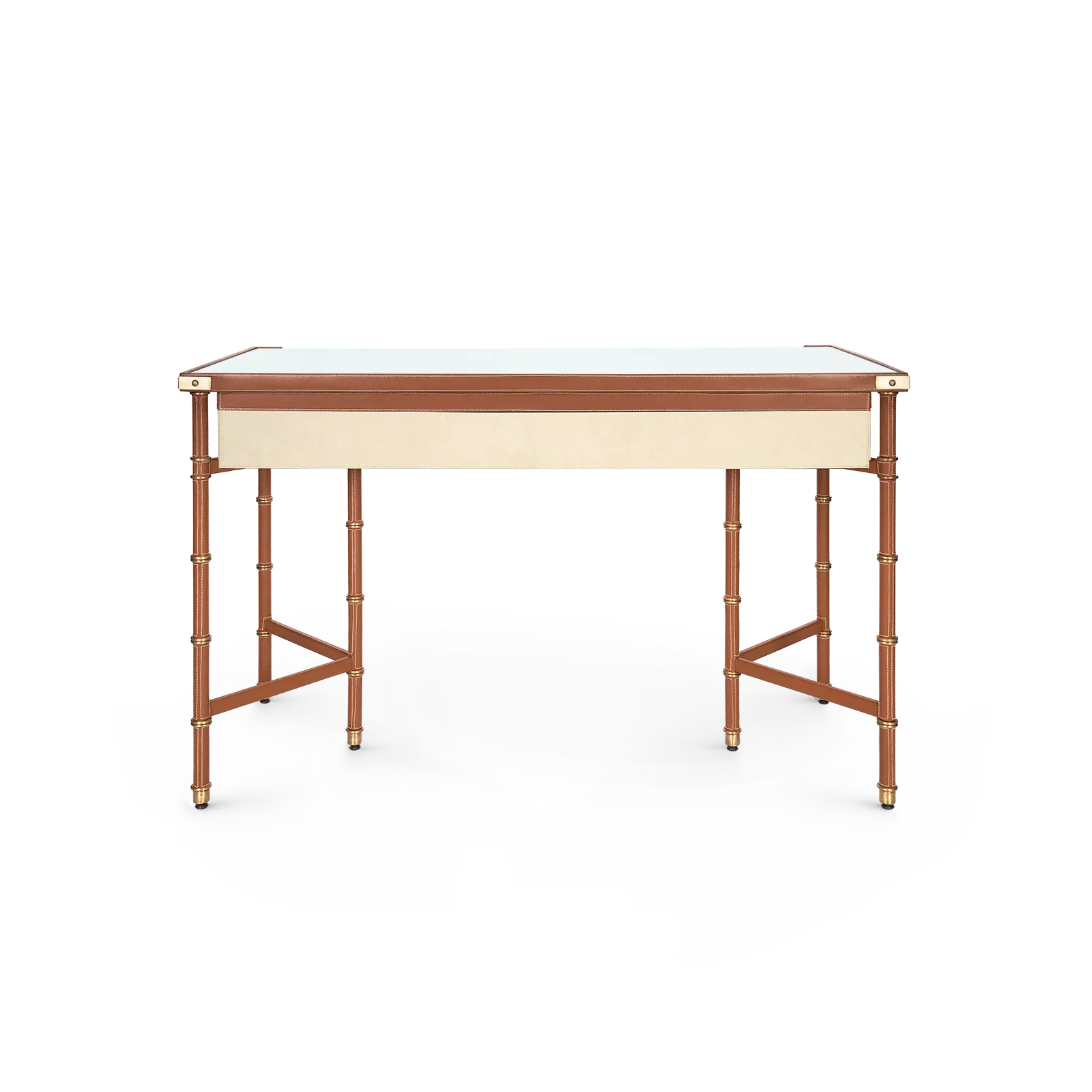 Toulon Desk - Image 6
