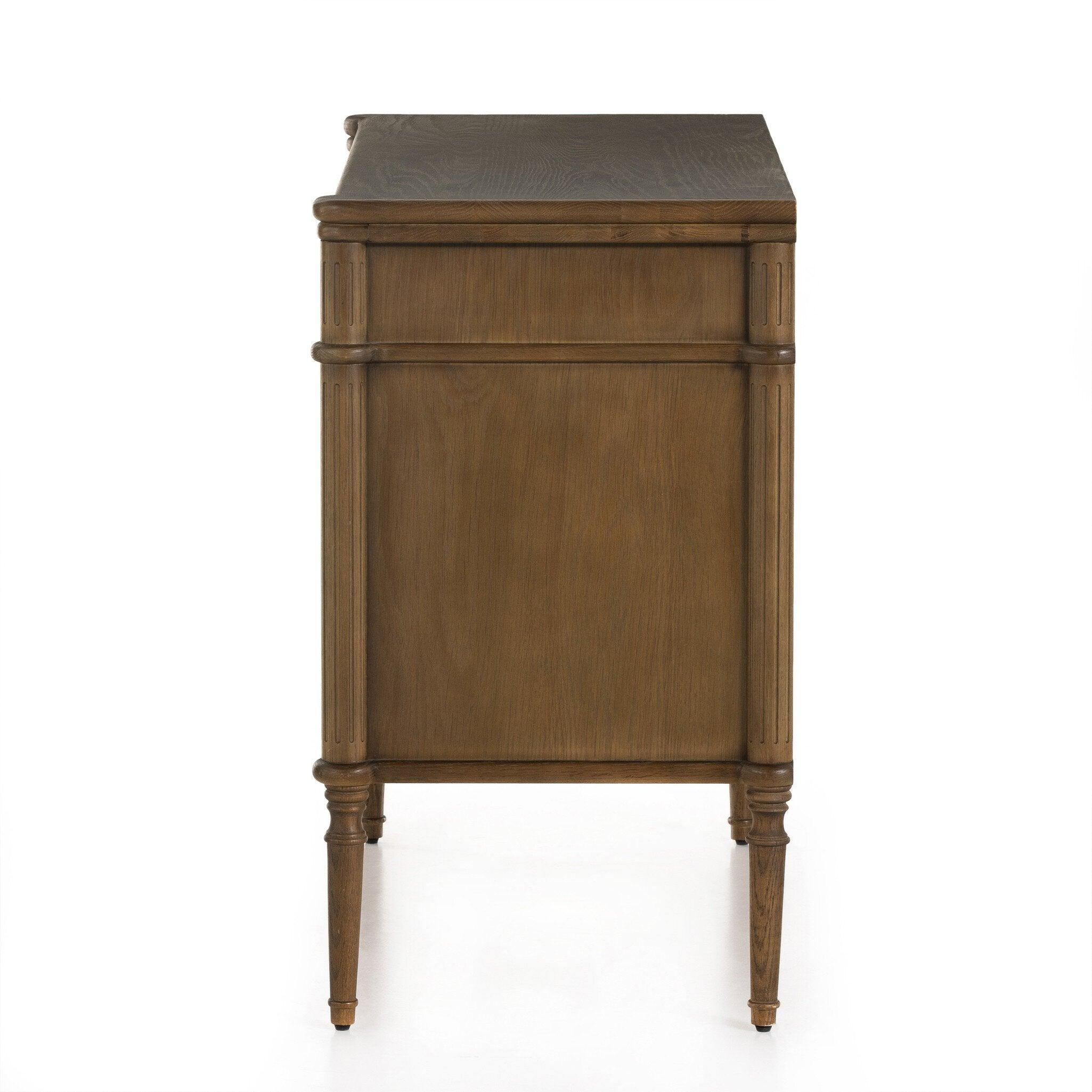 Toulouse Cabinet - Image 11