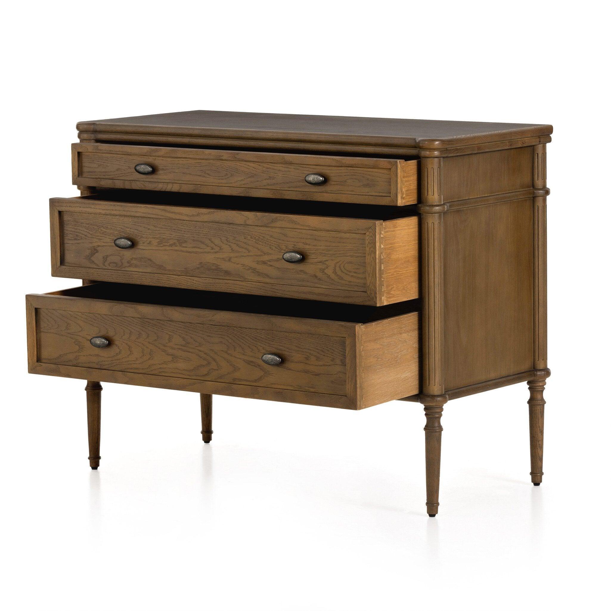 Toulouse Cabinet - Image 14
